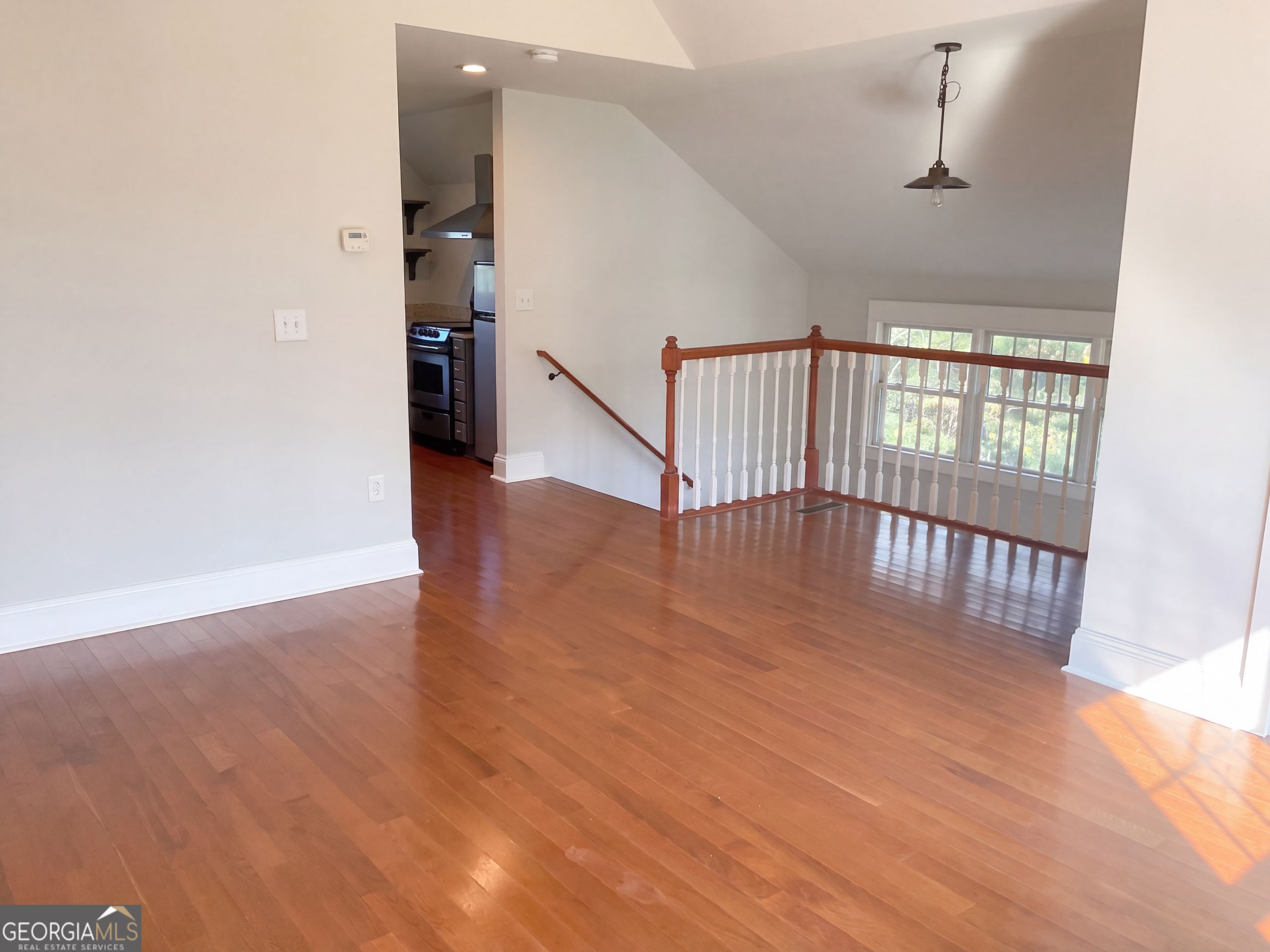 7226 Tyree Road Property Photo 80