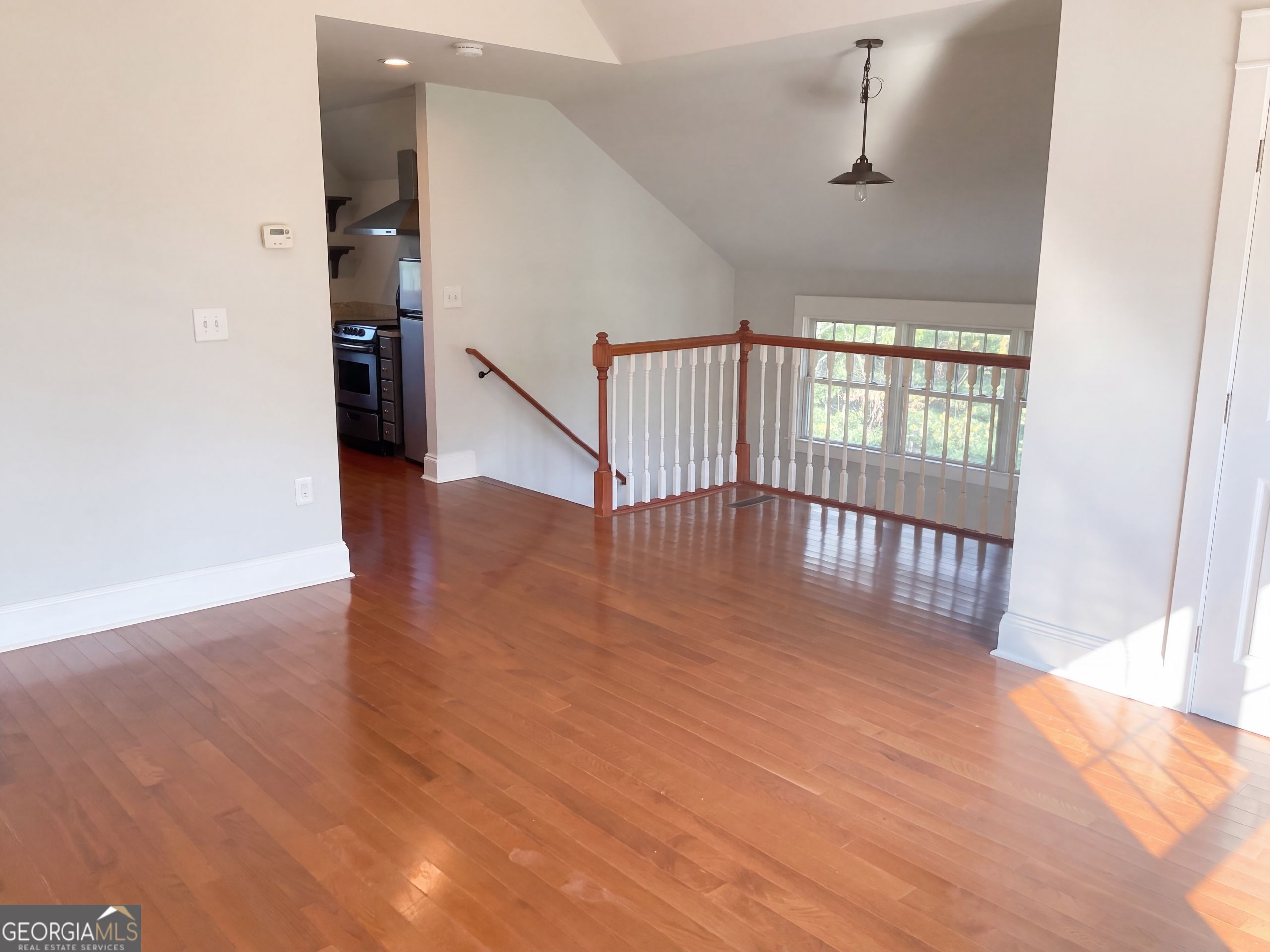 7226 Tyree Road Property Photo 81
