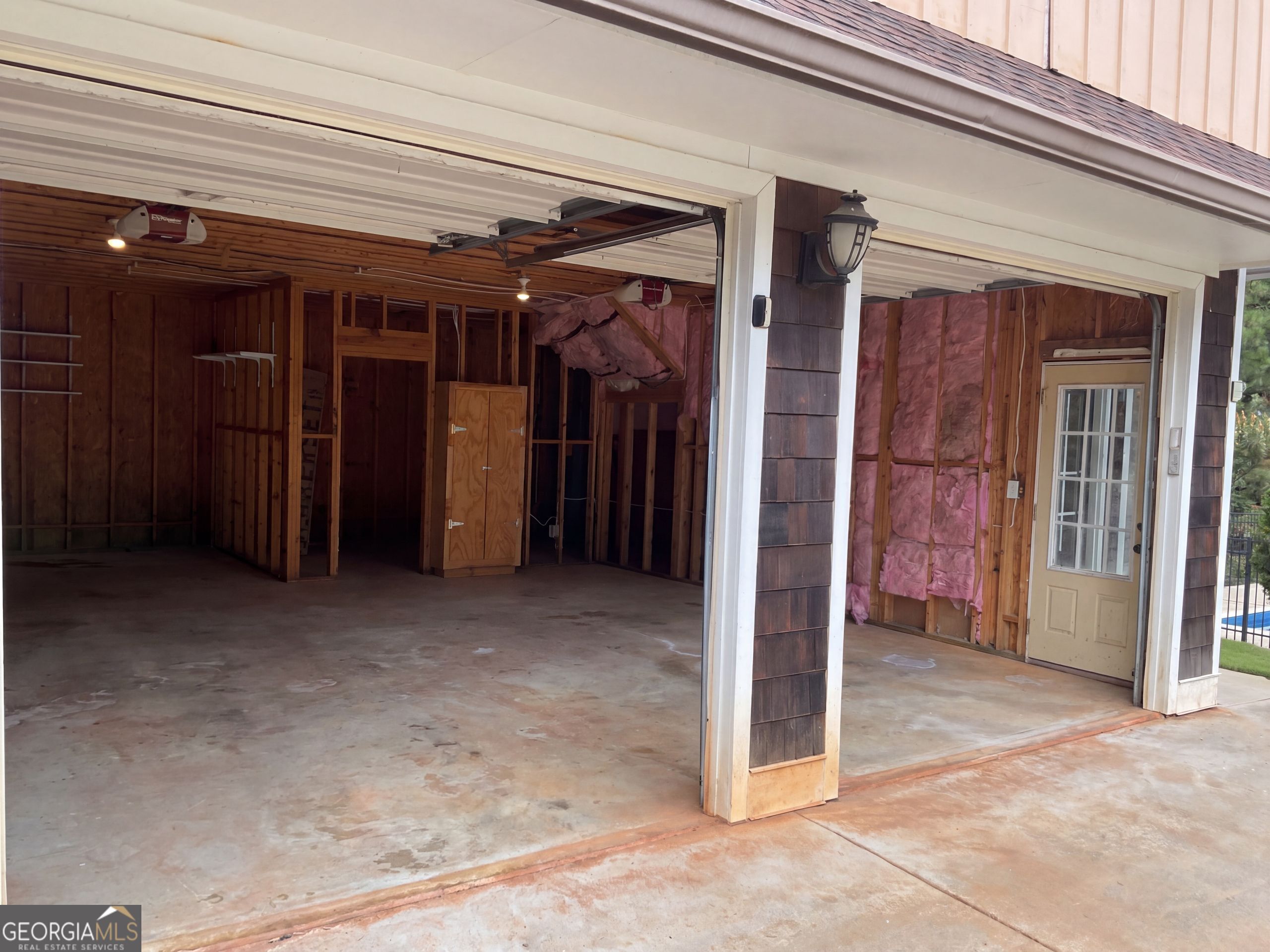 7226 Tyree Road Property Photo 82