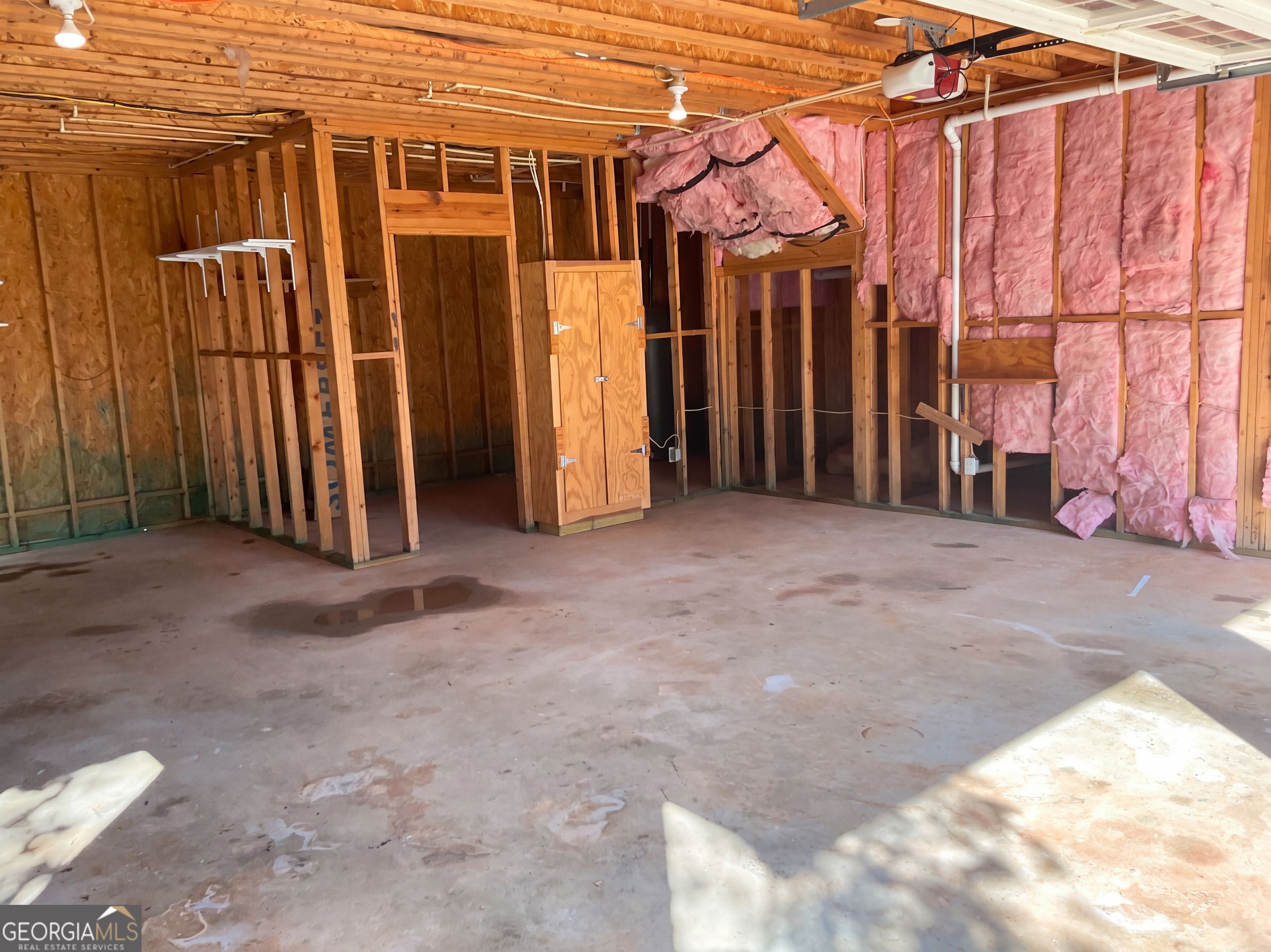 7226 Tyree Road Property Photo 83