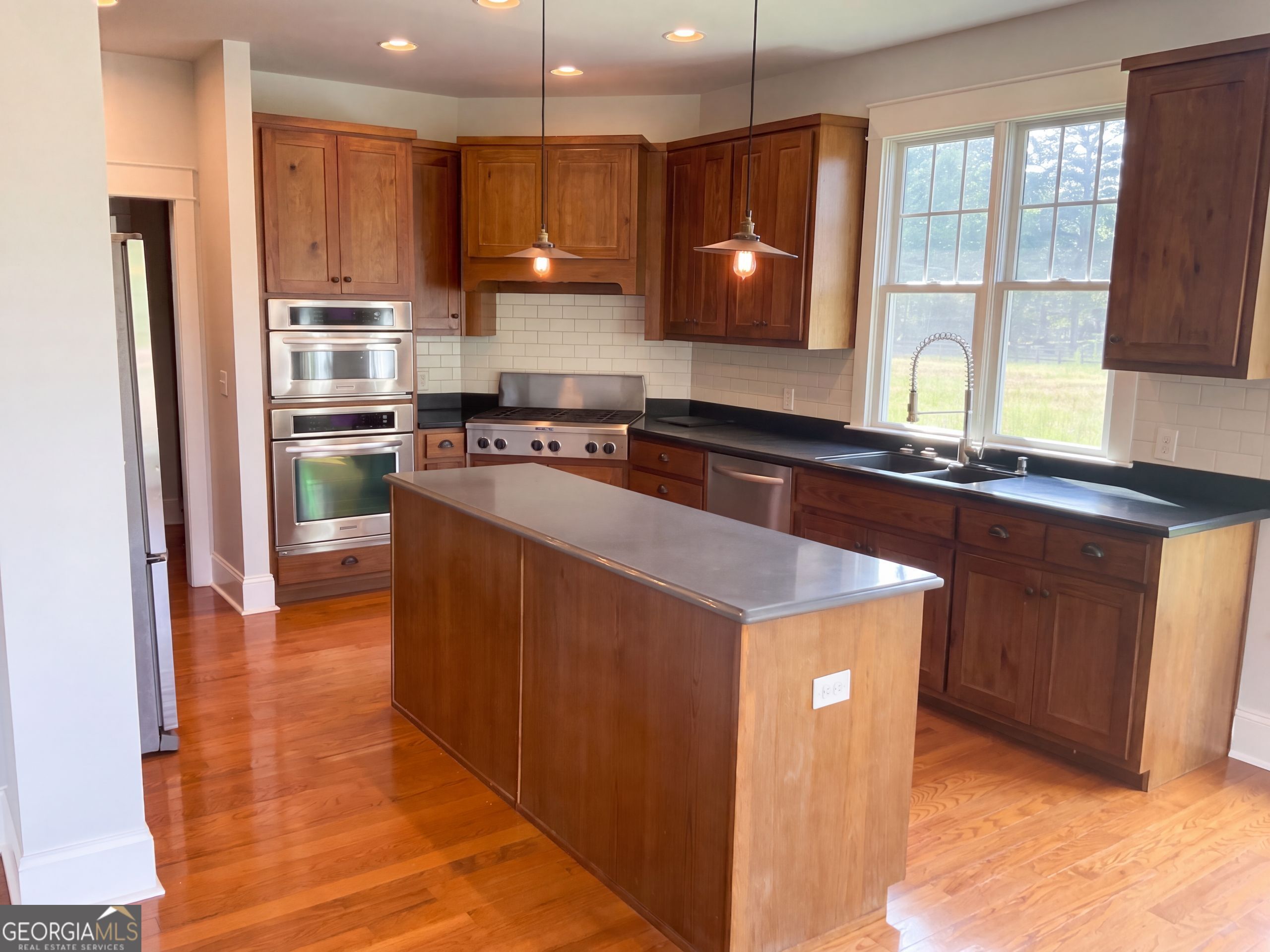 7226 Tyree Road Property Photo 85