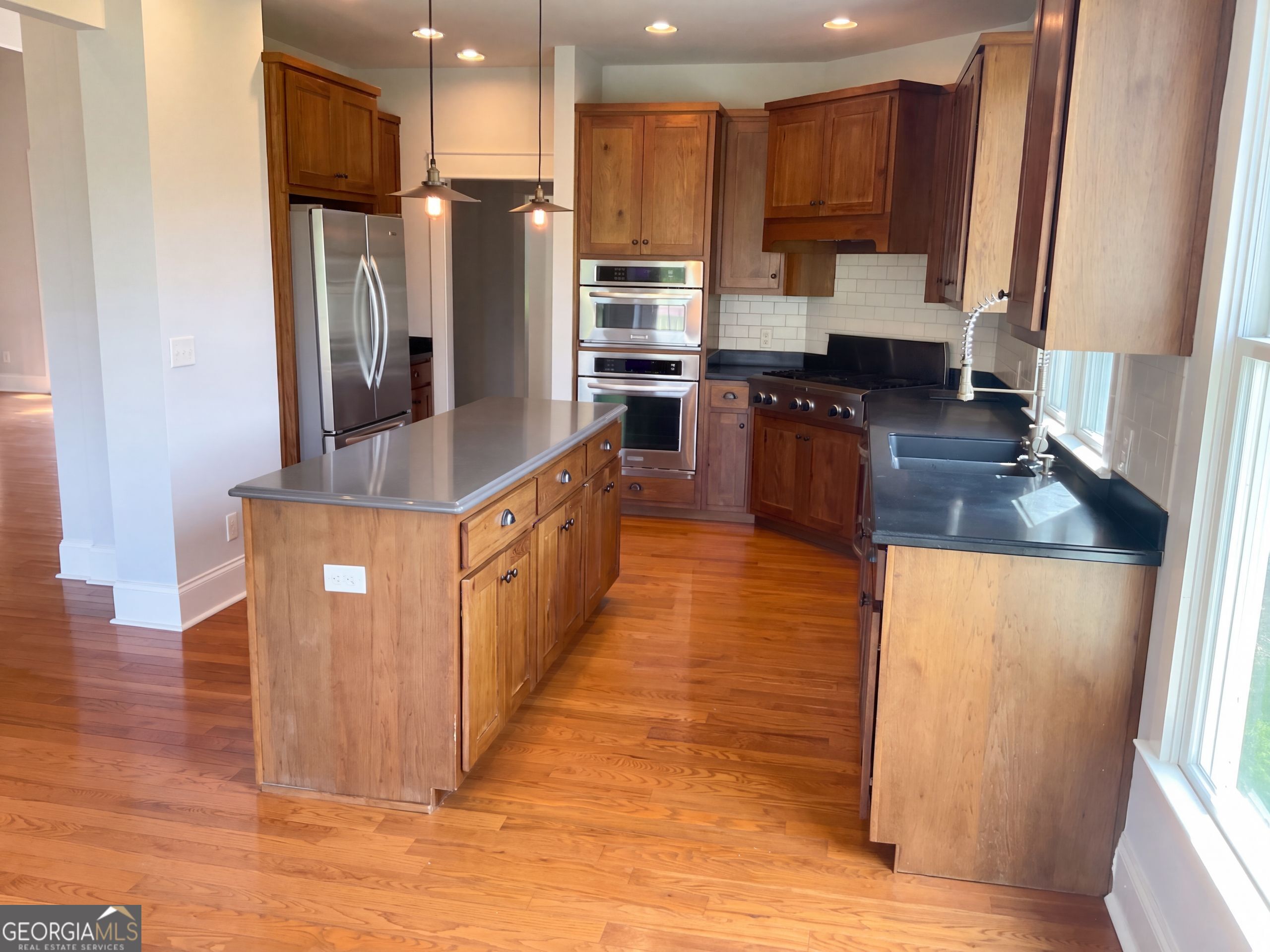 7226 Tyree Road Property Photo 86
