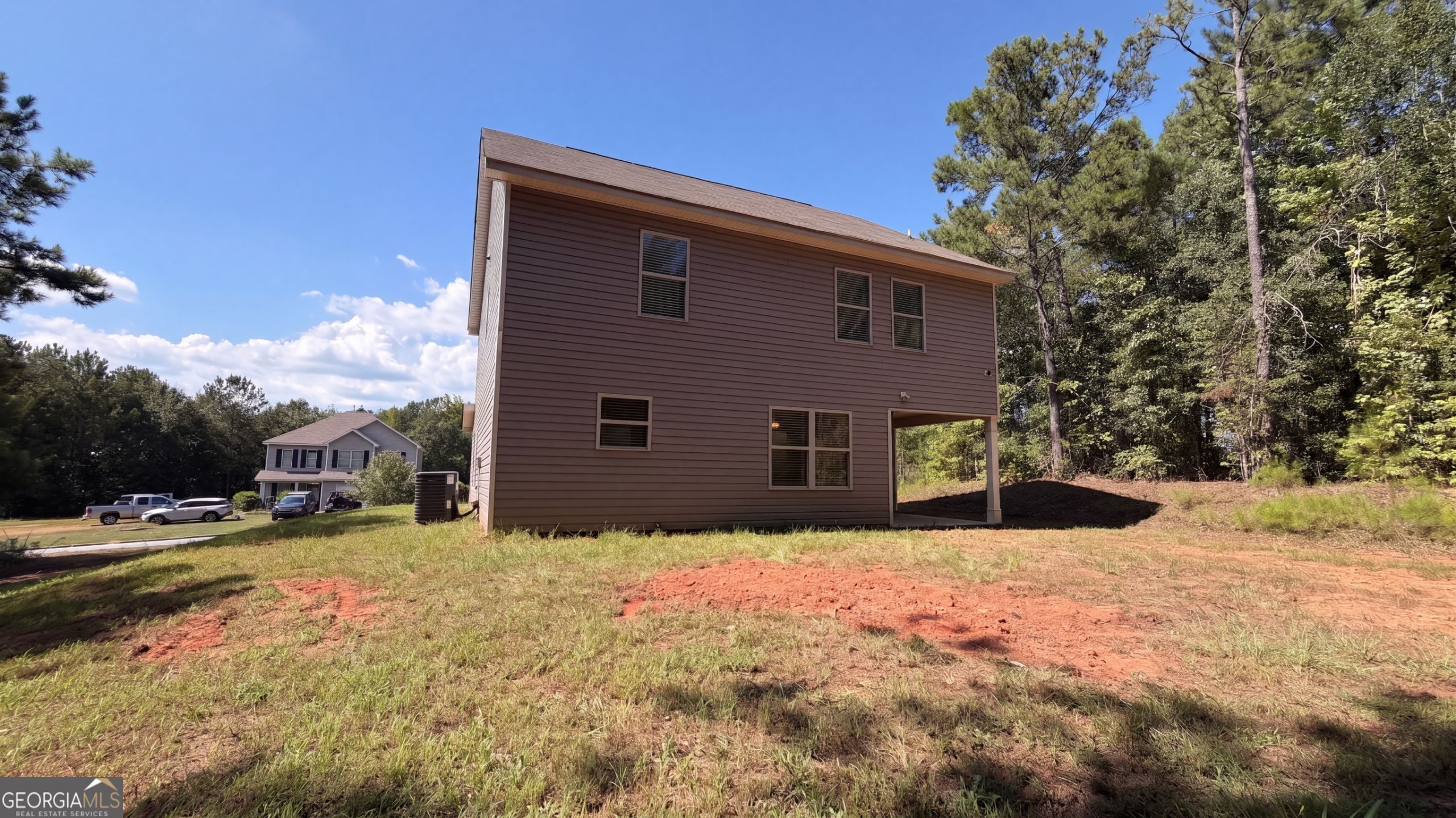 90 Ascott Trace Property Photo 5