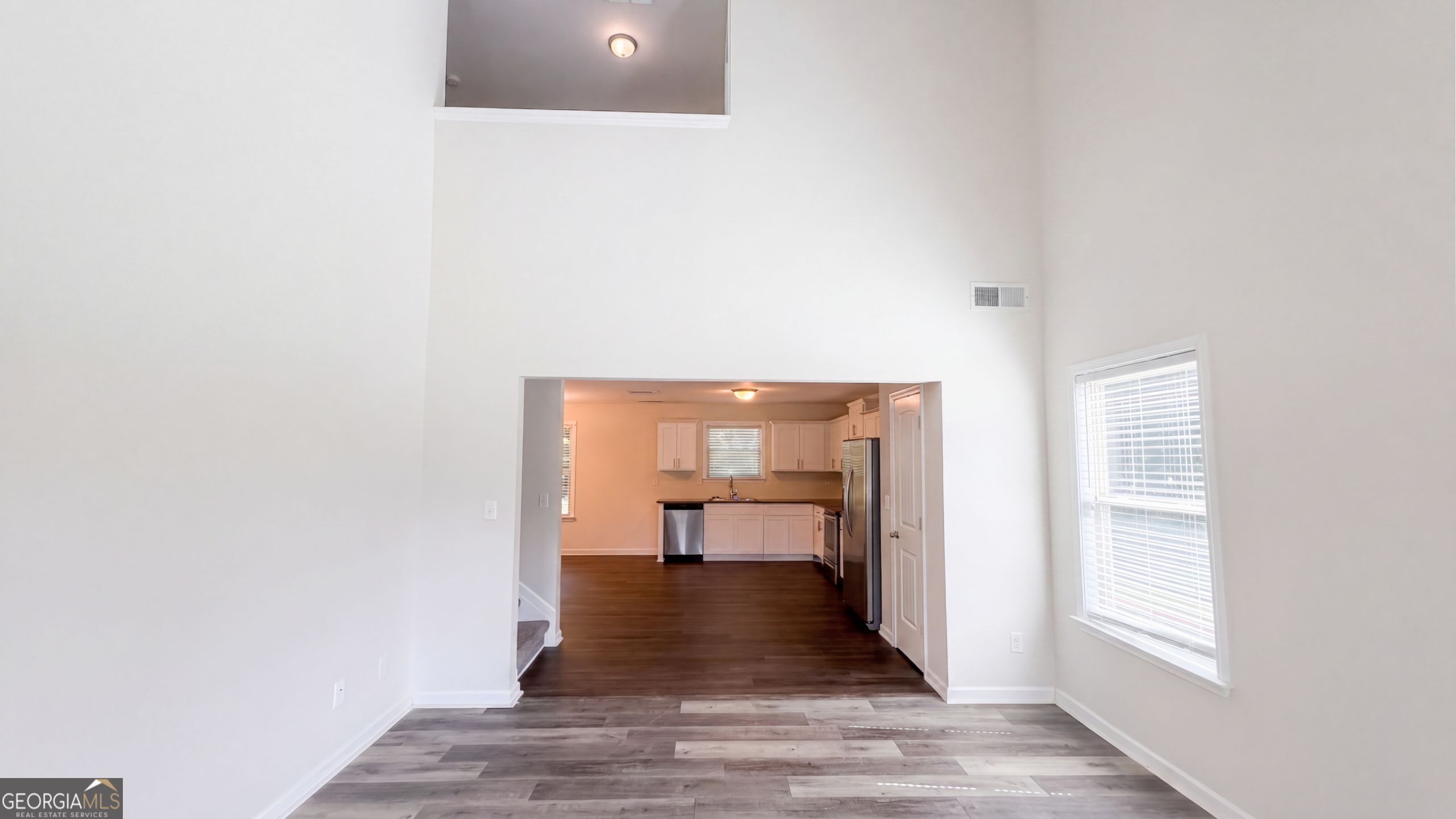 90 Ascott Trace Property Photo 6