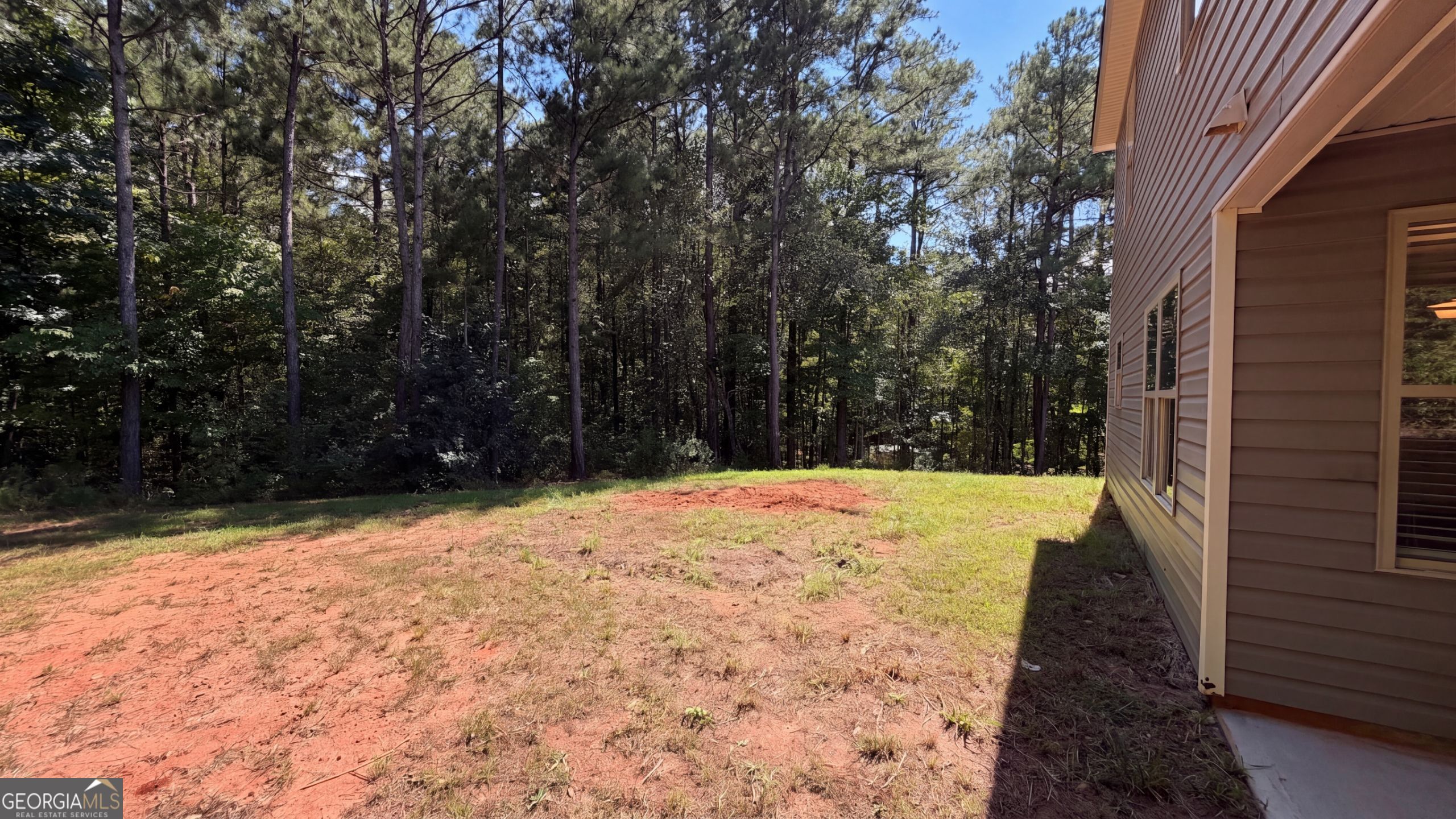 90 Ascott Trace Property Photo 15