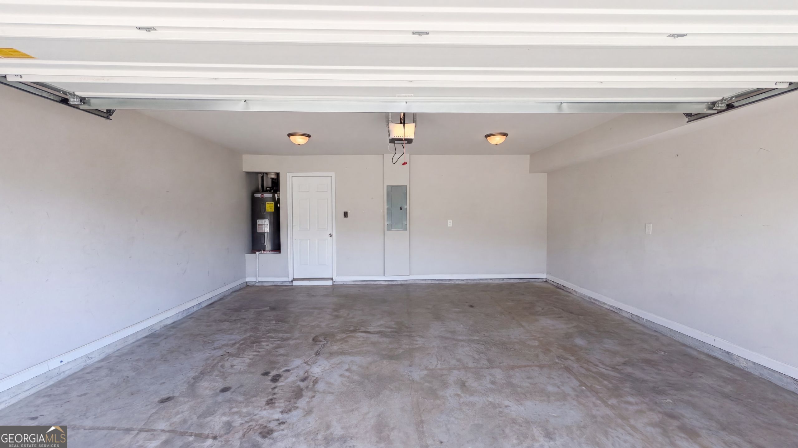 90 Ascott Trace Property Photo 16