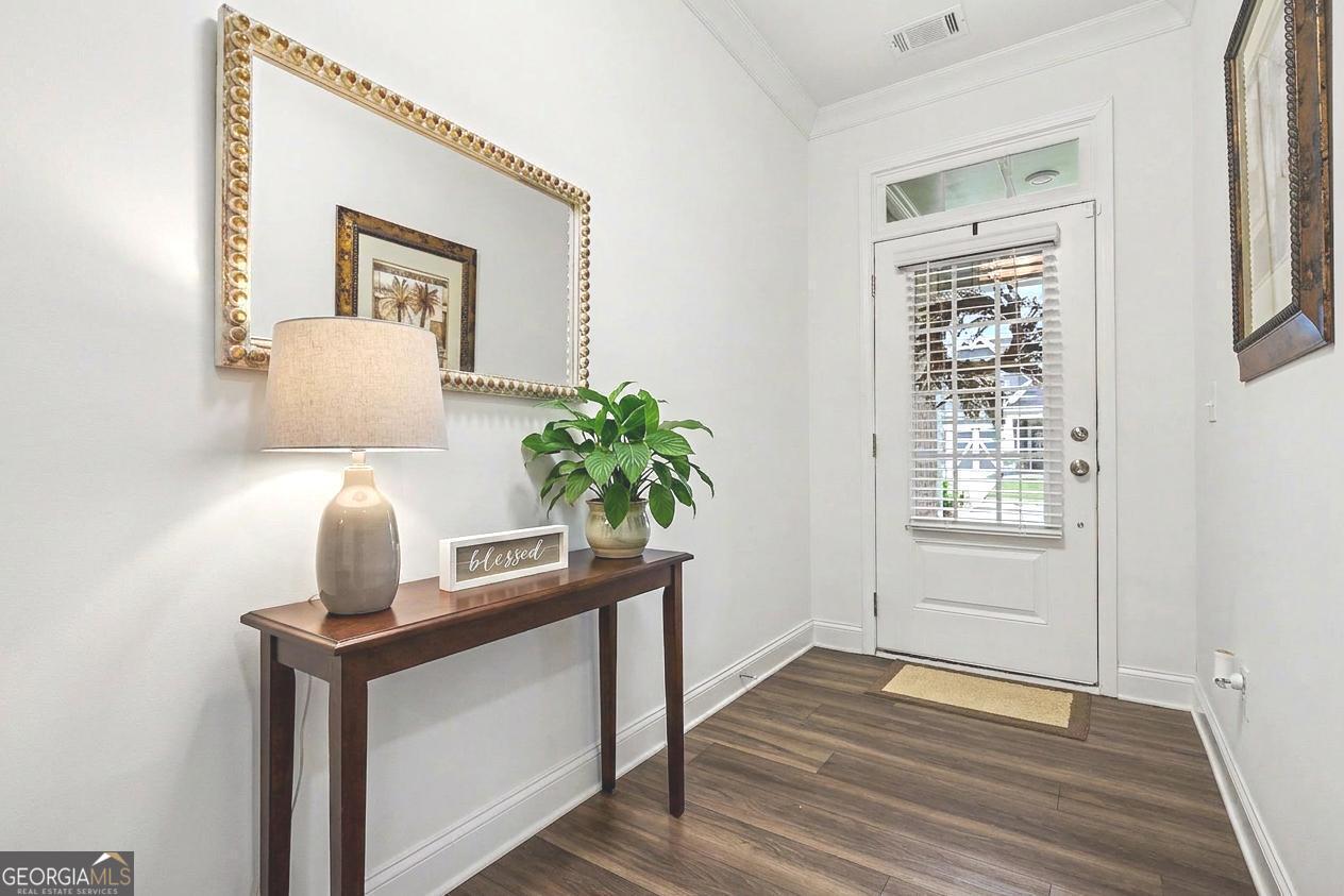1106 Durham Road Property Photo 2
