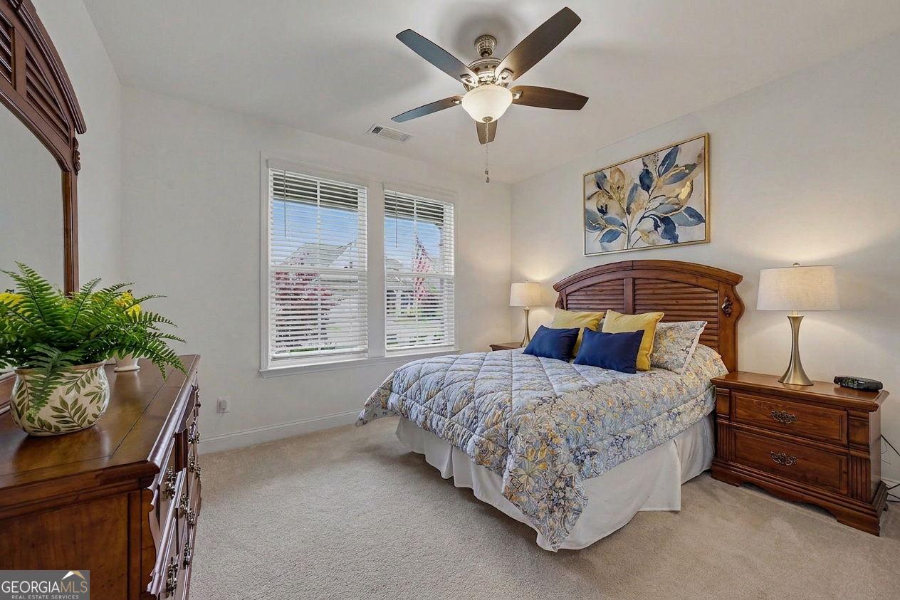 1106 Durham Road Property Photo 3