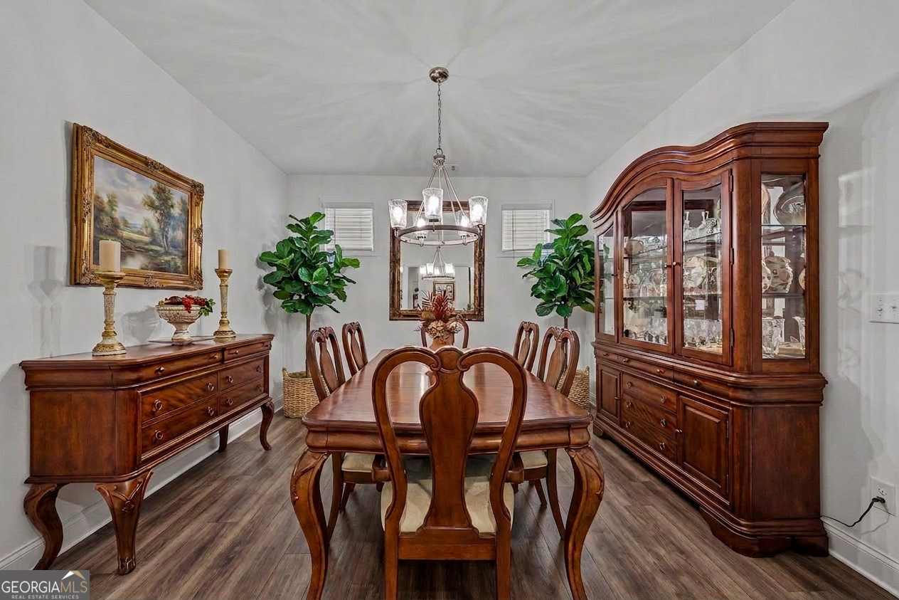 1106 Durham Road Property Photo 5