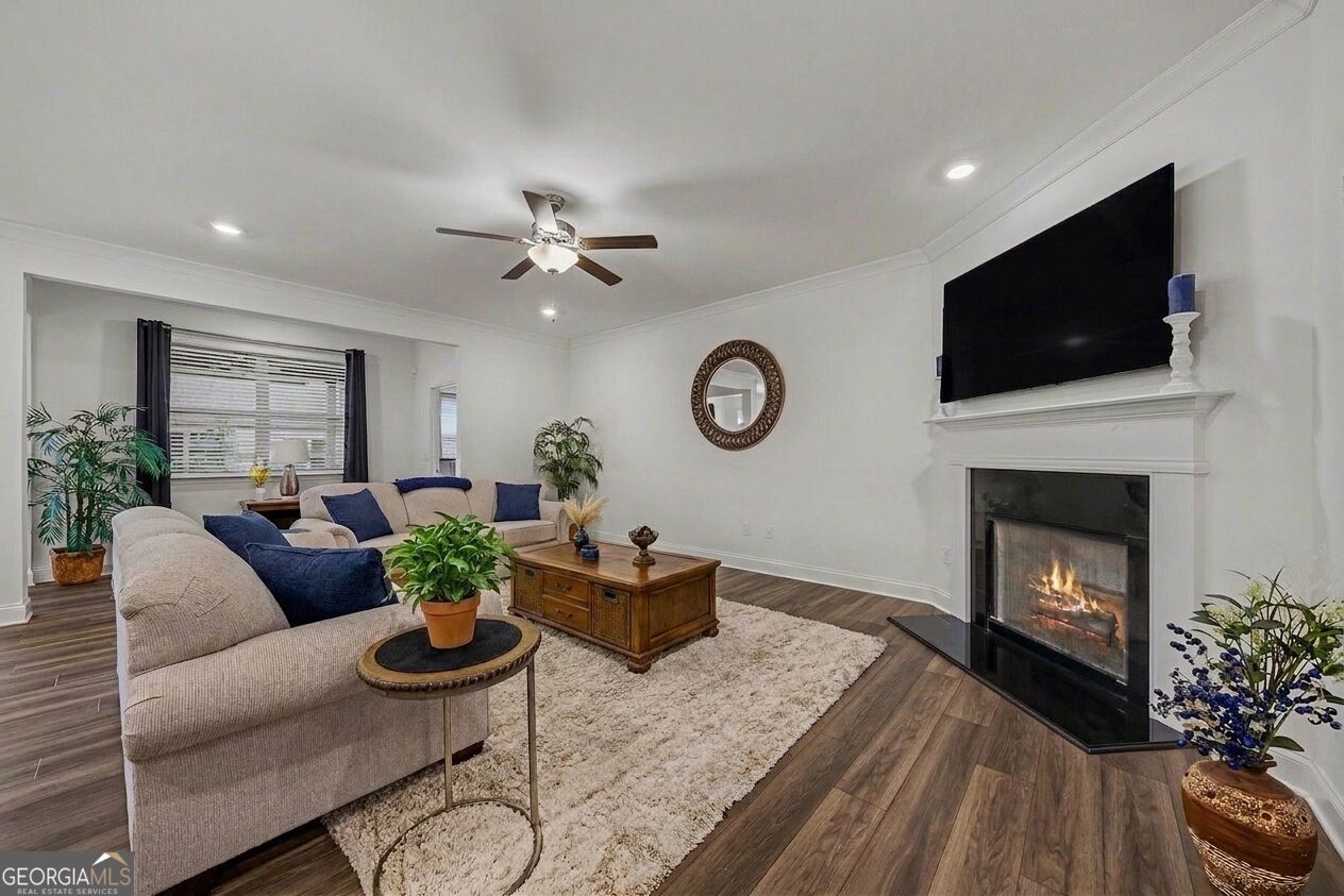 1106 Durham Road Property Photo 7