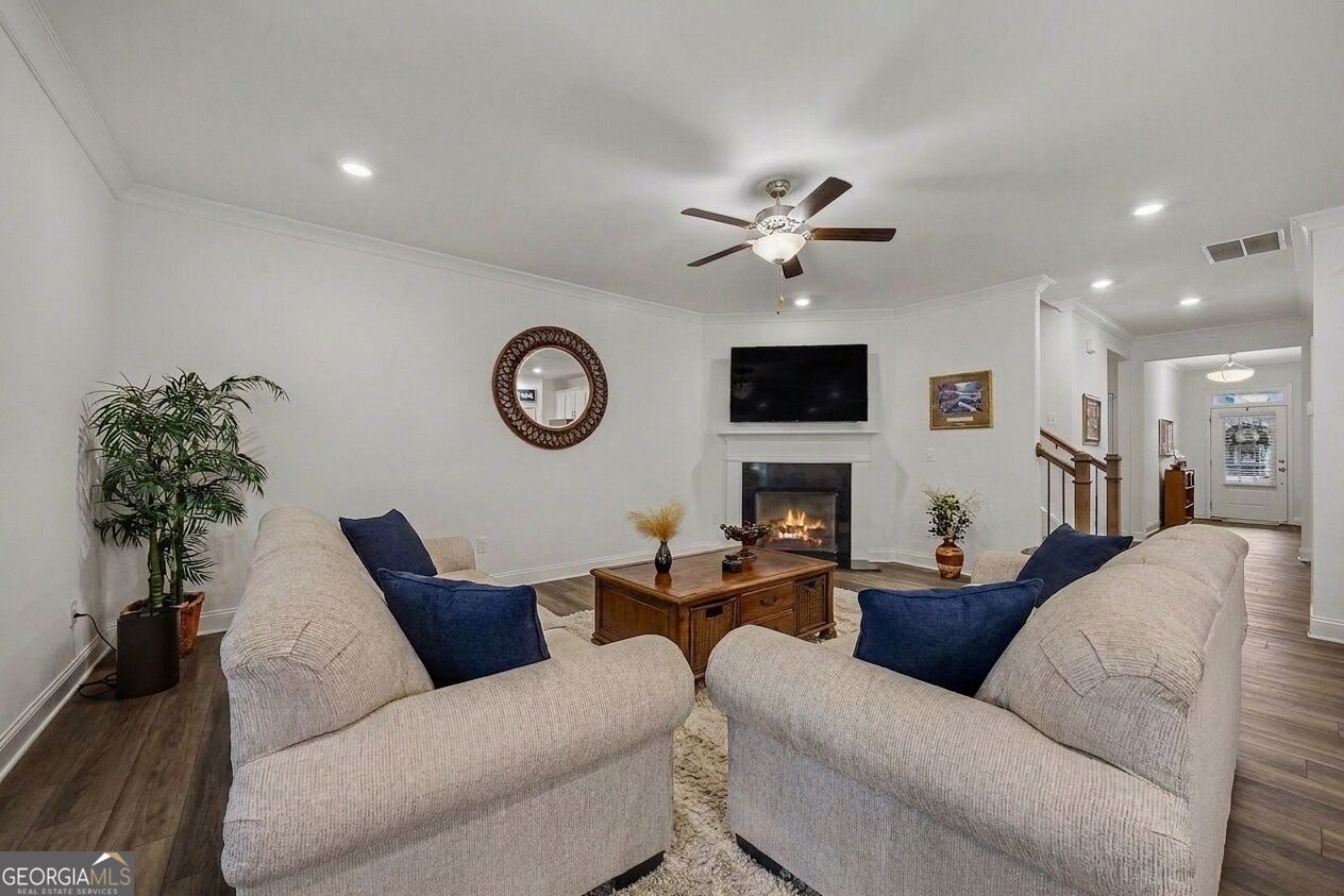 1106 Durham Road Property Photo 8