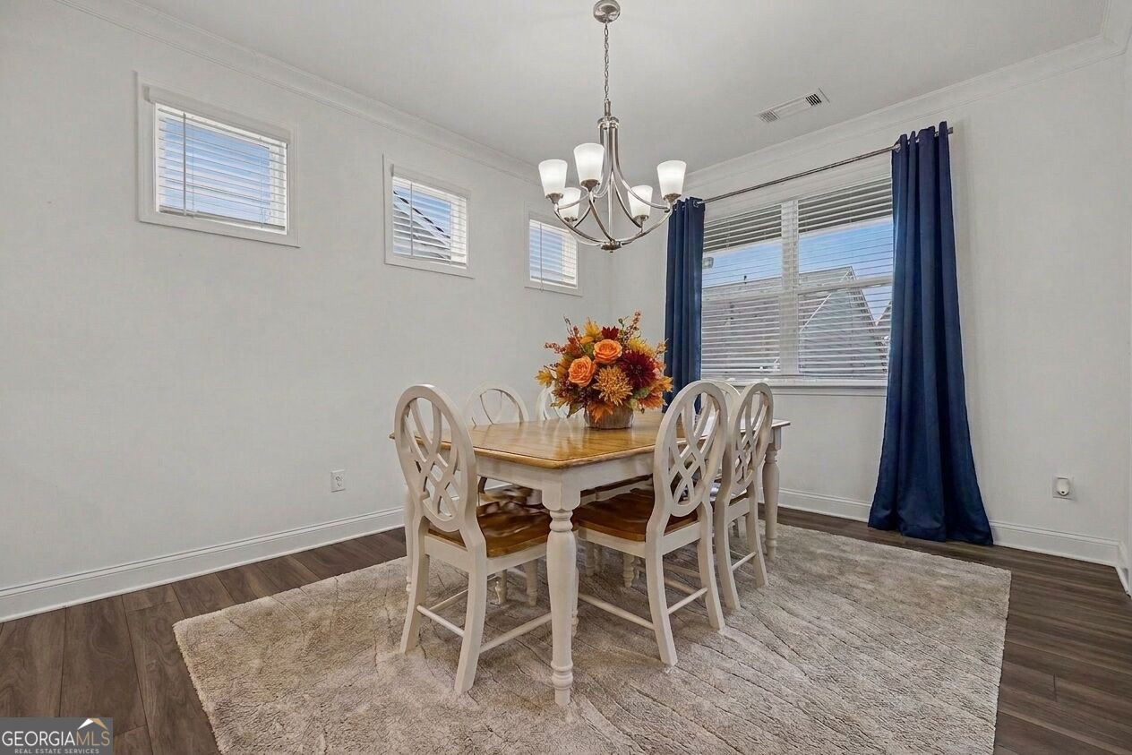 1106 Durham Road Property Photo 13