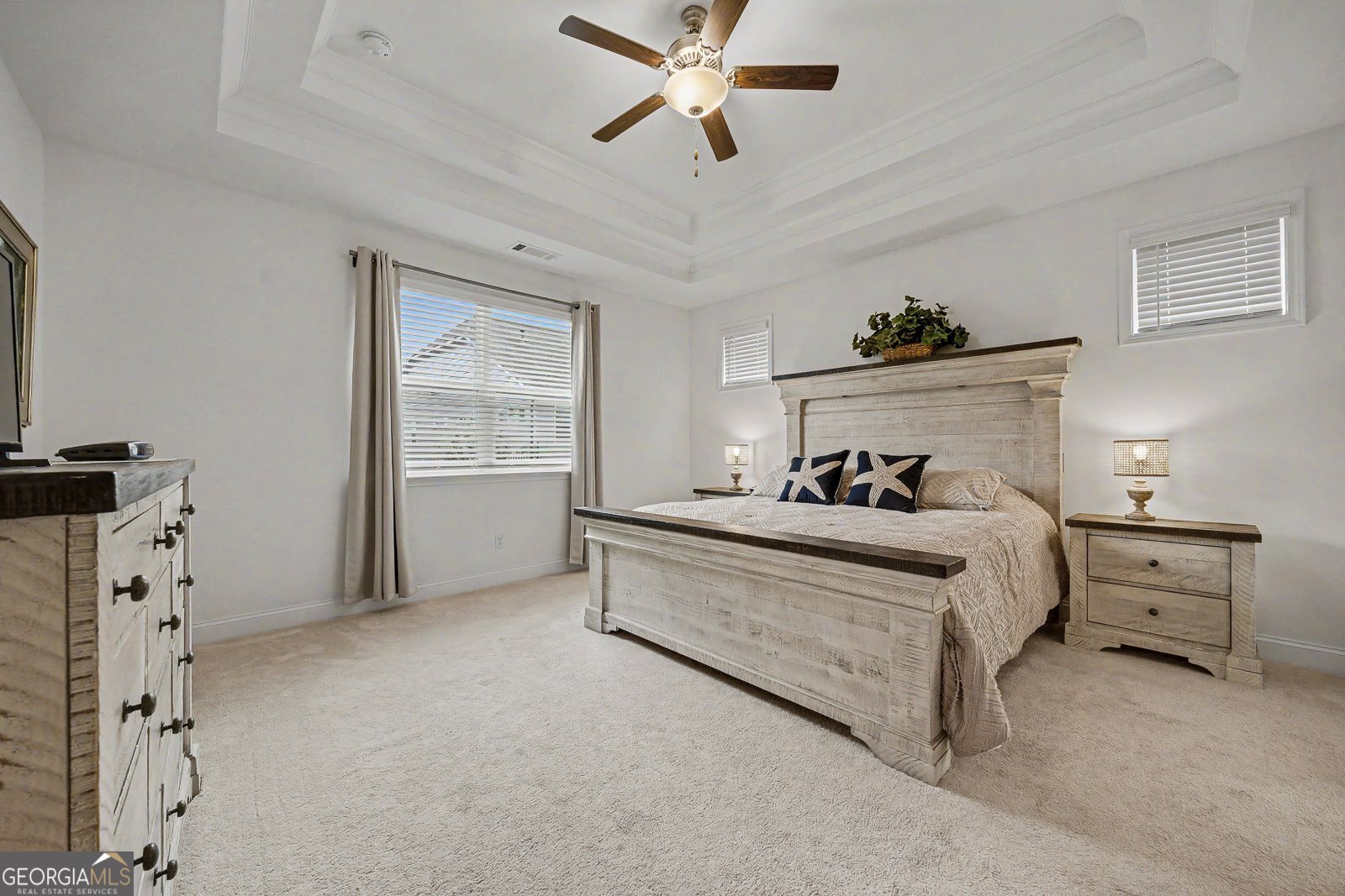 1106 Durham Road Property Photo 14