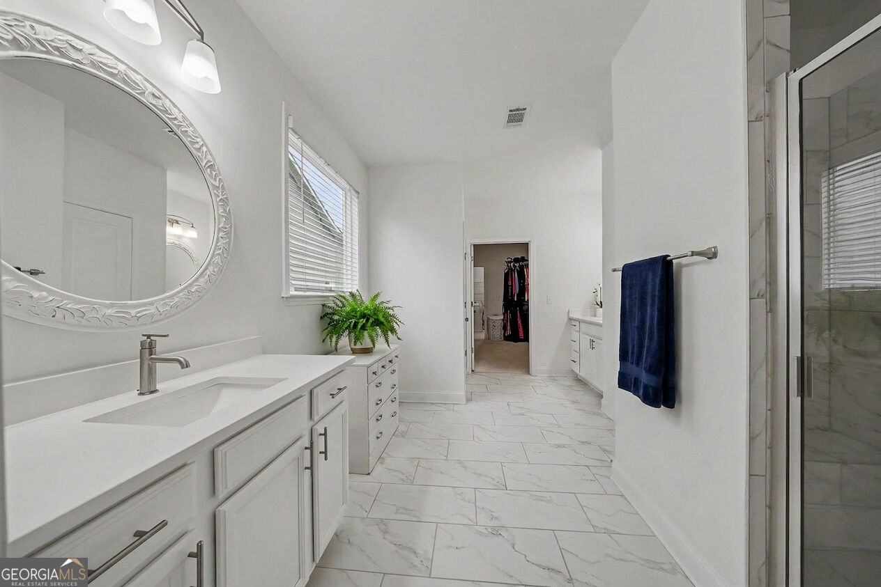1106 Durham Road Property Photo 15