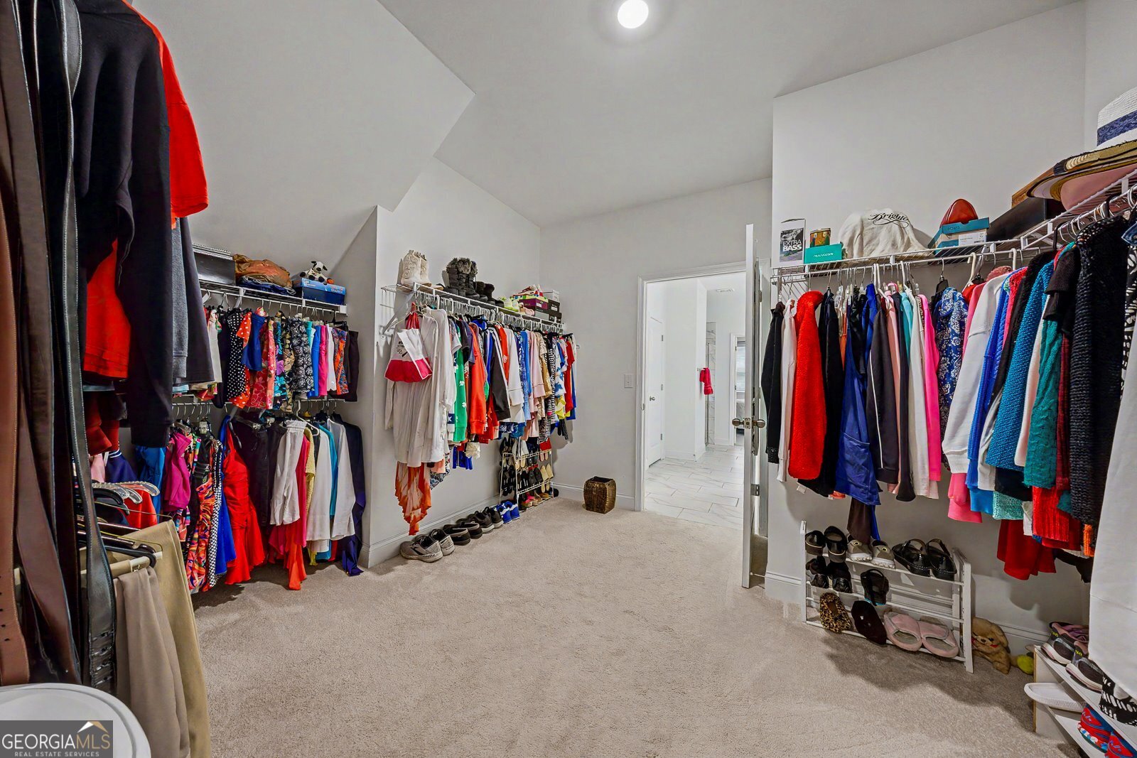 1106 Durham Road Property Photo 18