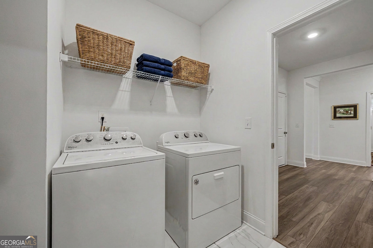 1106 Durham Road Property Photo 19