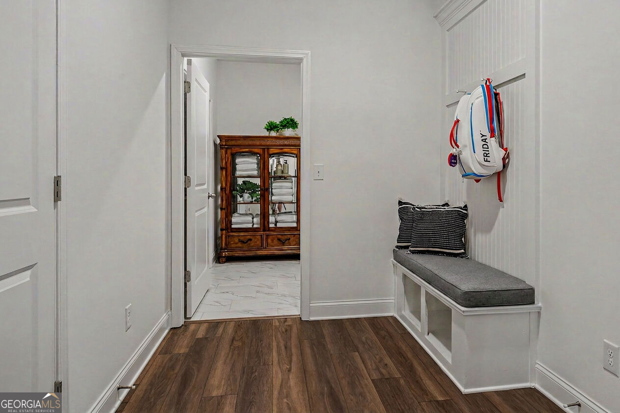 1106 Durham Road Property Photo 20