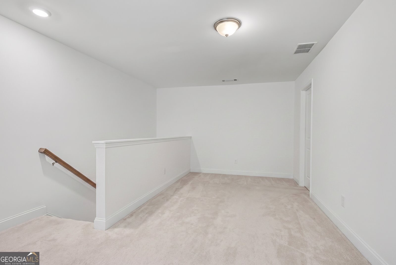 1106 Durham Road Property Photo 21