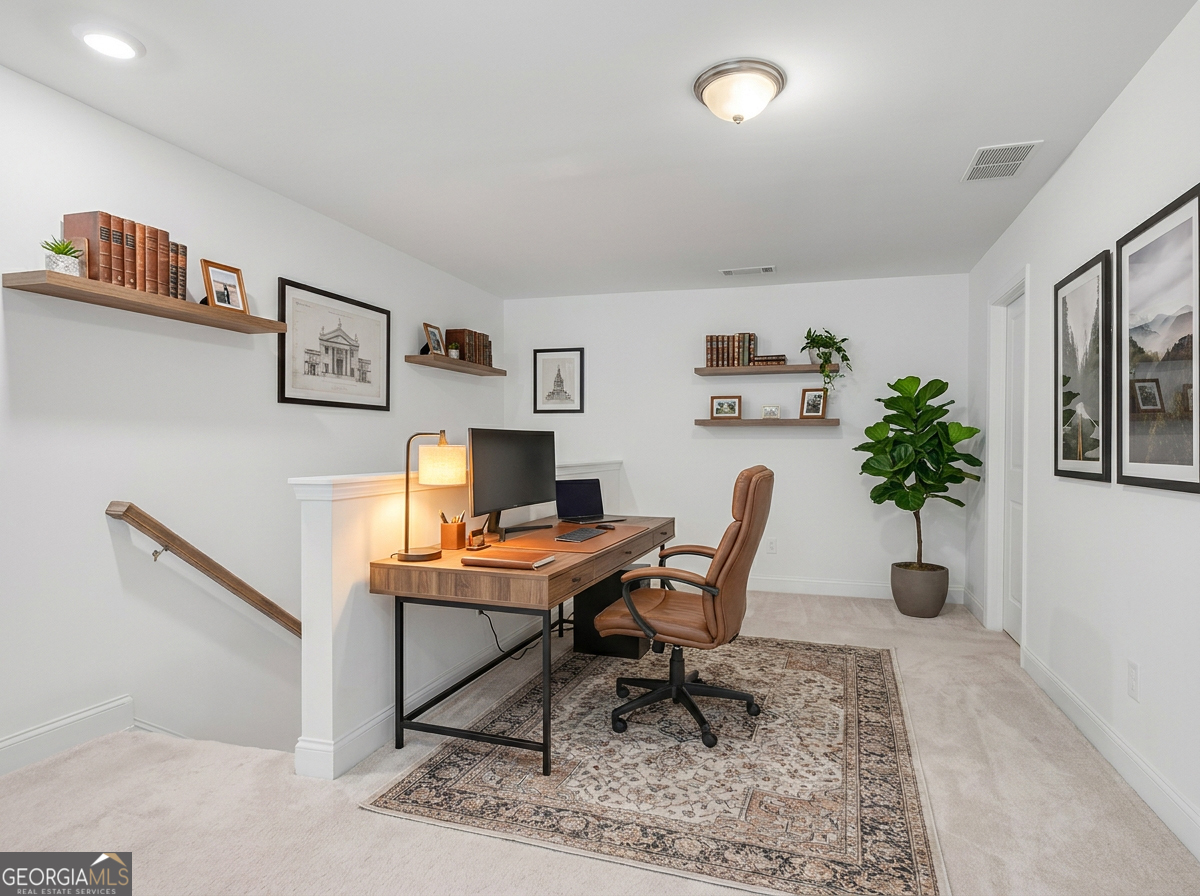 1106 Durham Road Property Photo 22