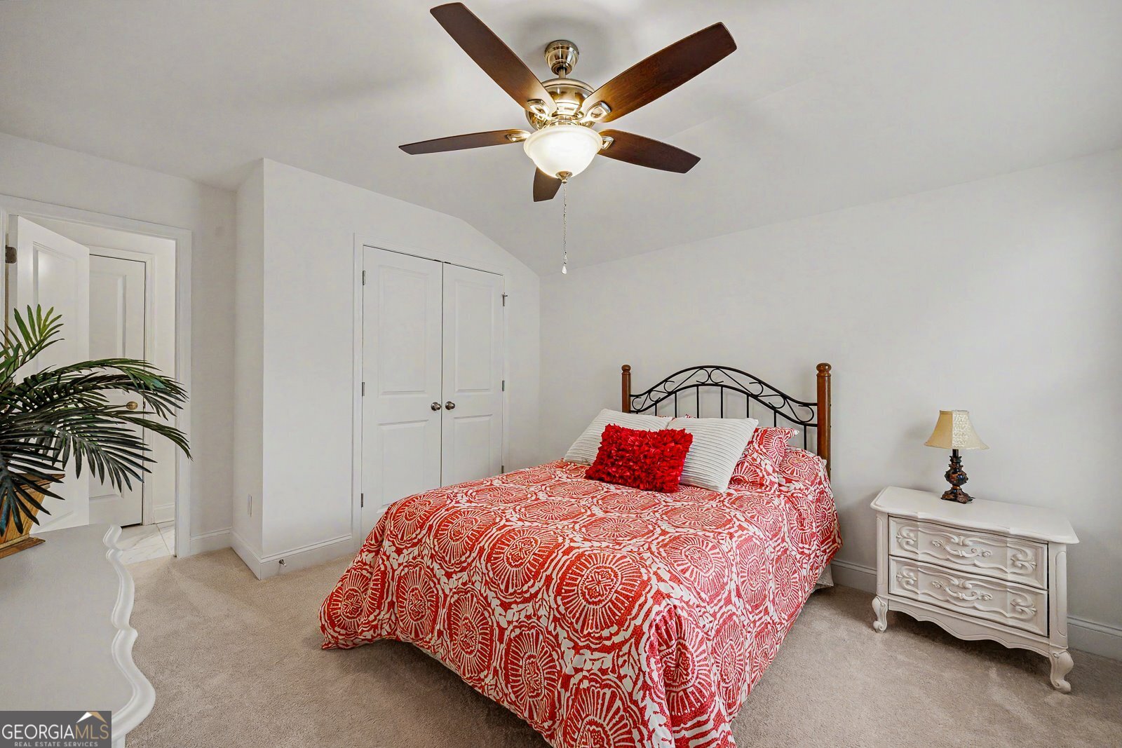 1106 Durham Road Property Photo 23