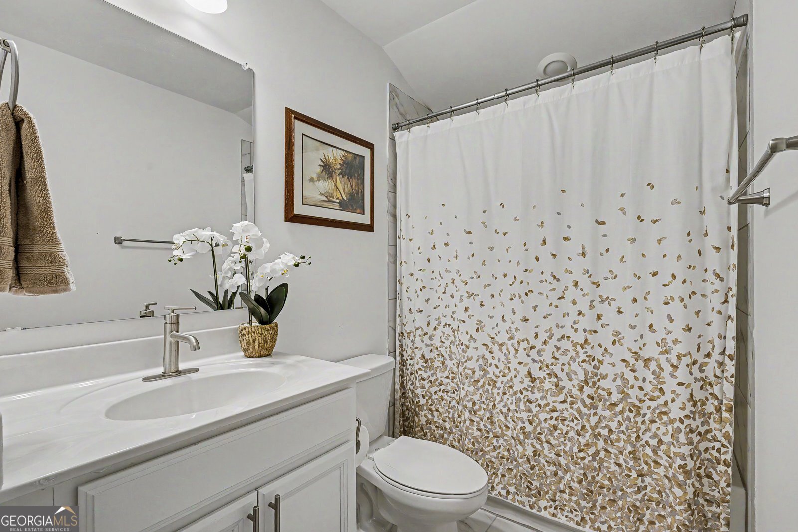 1106 Durham Road Property Photo 24