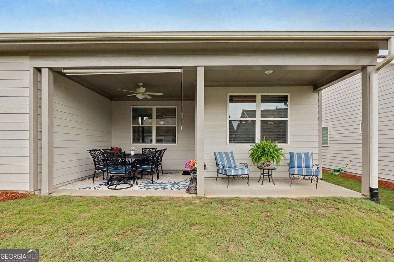 1106 Durham Road Property Photo 25