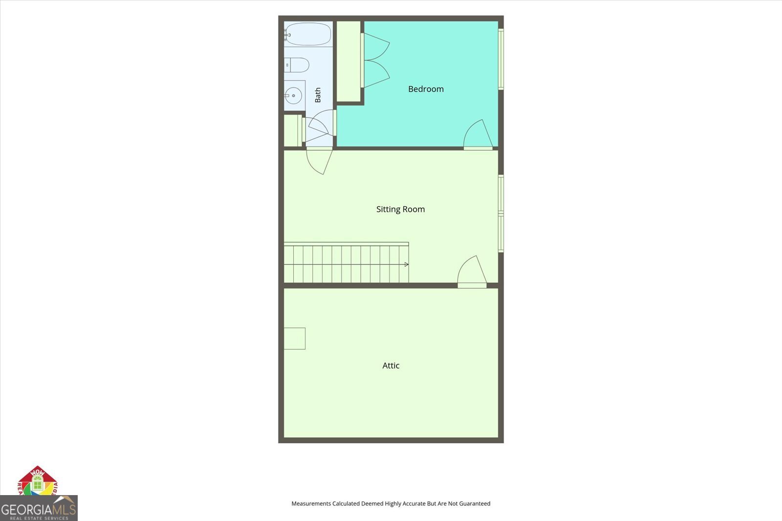 1106 Durham Road Property Photo 28