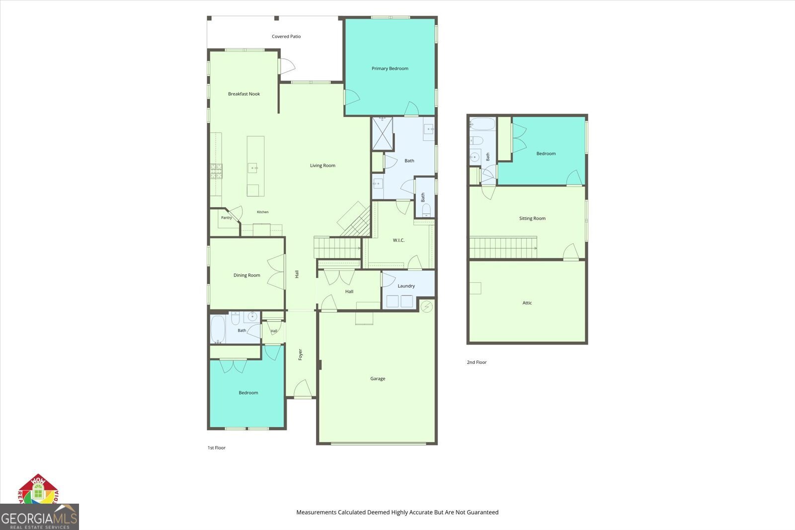 1106 Durham Road Property Photo 29
