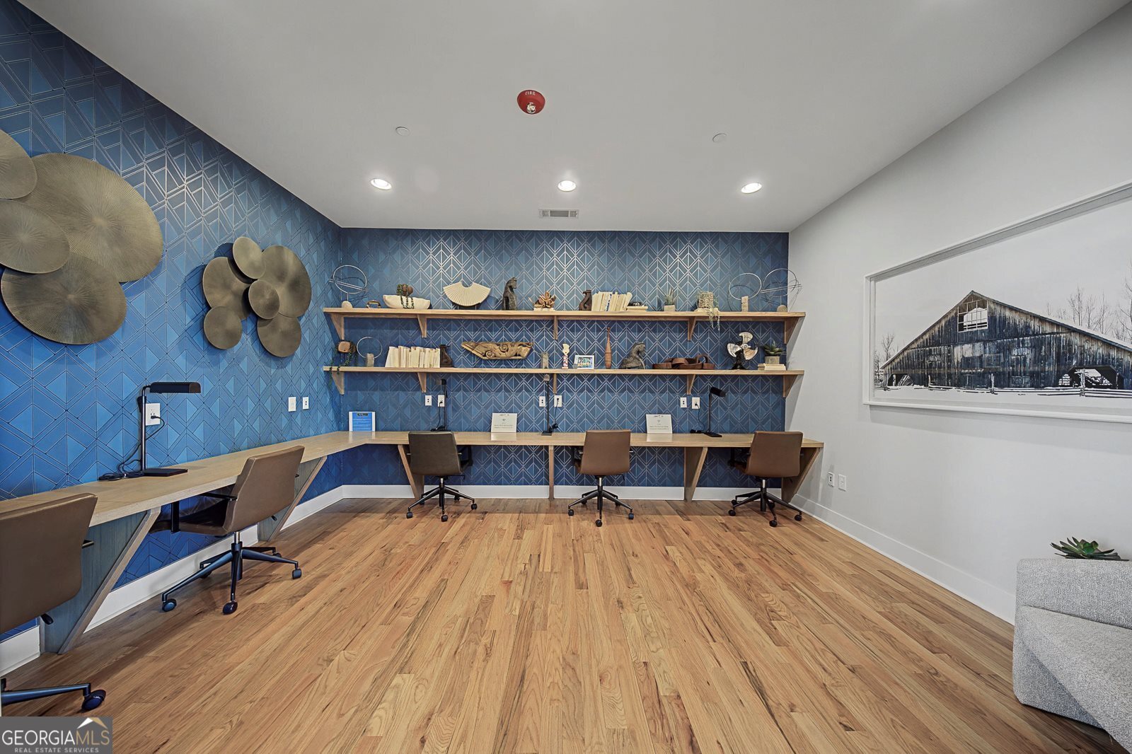 1106 Durham Road Property Photo 38
