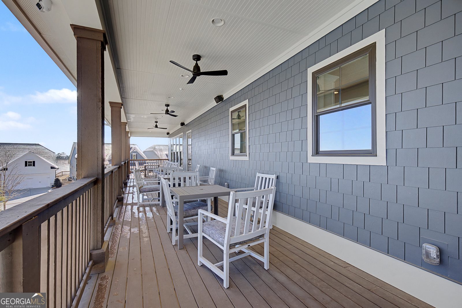 1106 Durham Road Property Photo 45