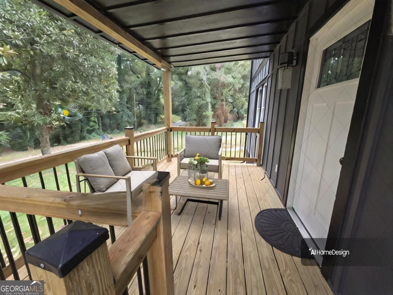 441 Pomona Circle Sw Property Photo 4