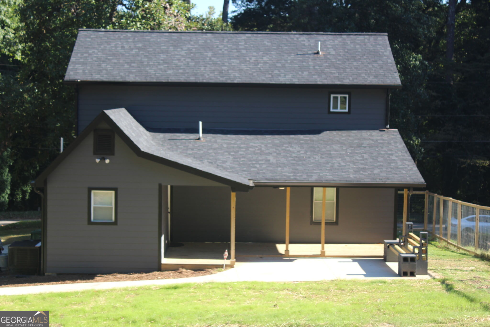441 Pomona Circle Sw Property Photo 17