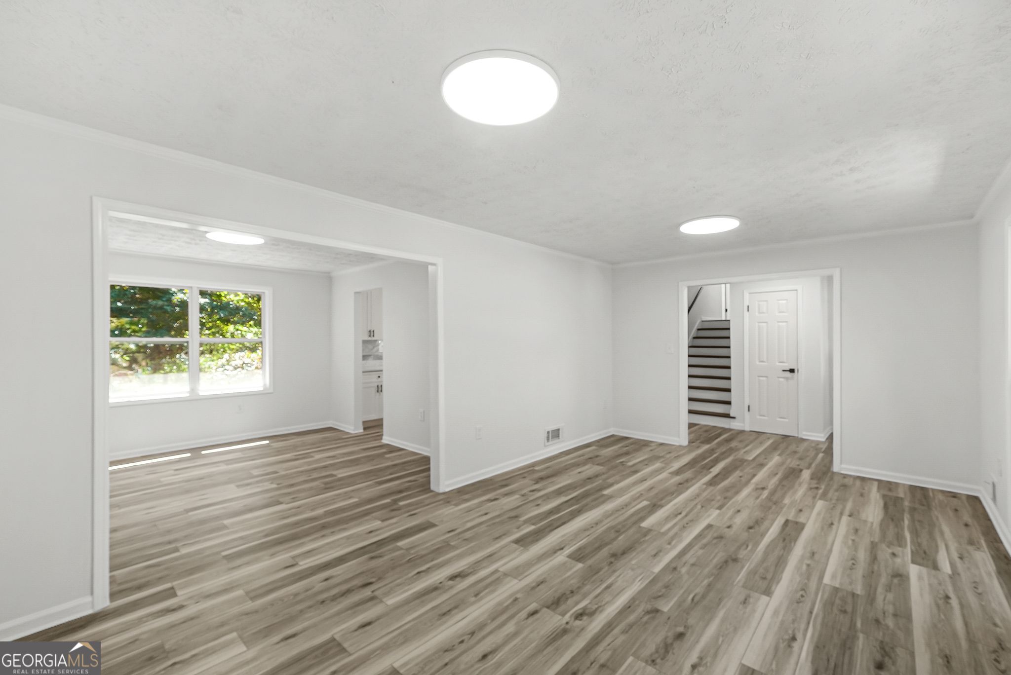 3103 Windfield Circle Property Photo 6