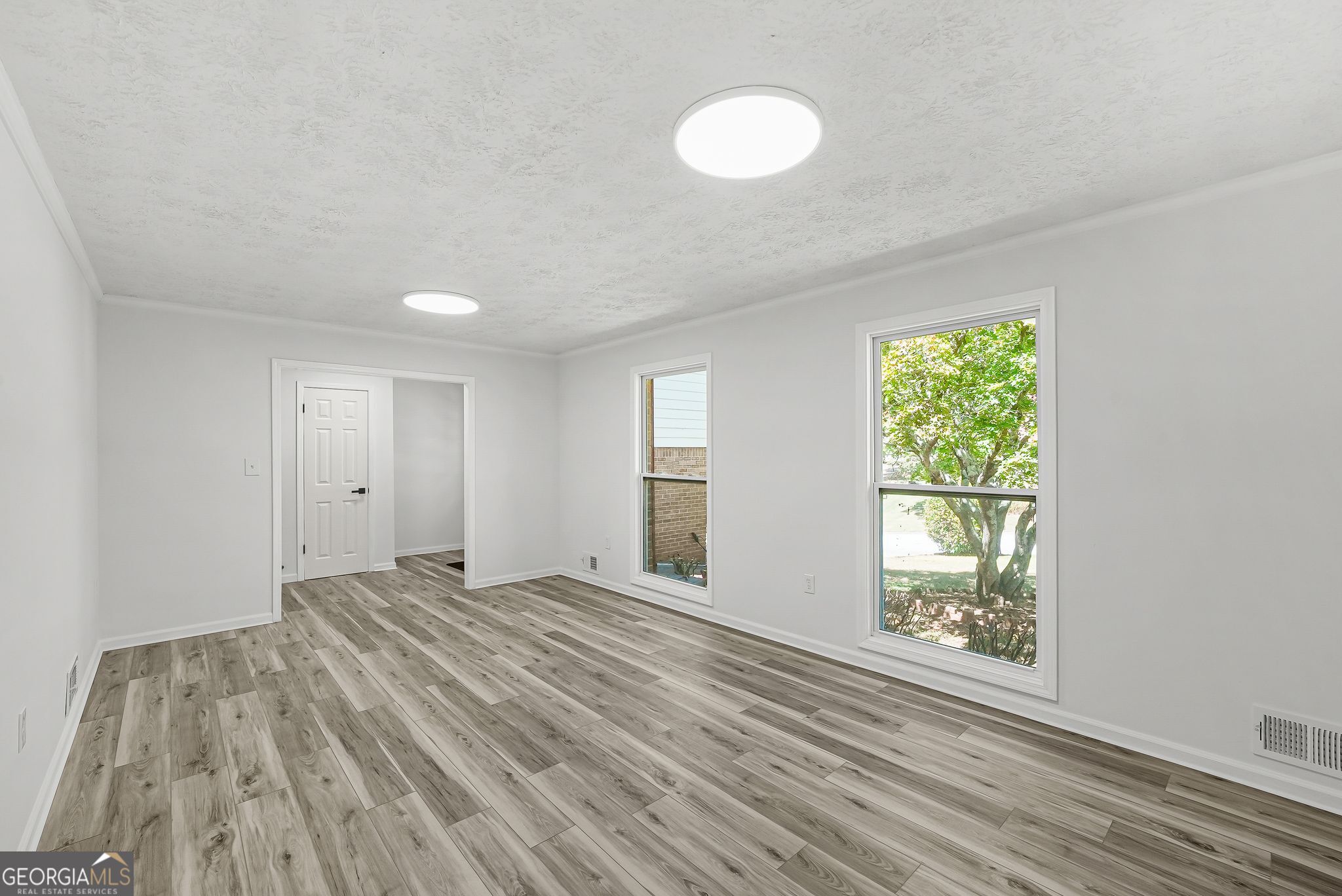 3103 Windfield Circle Property Photo 7