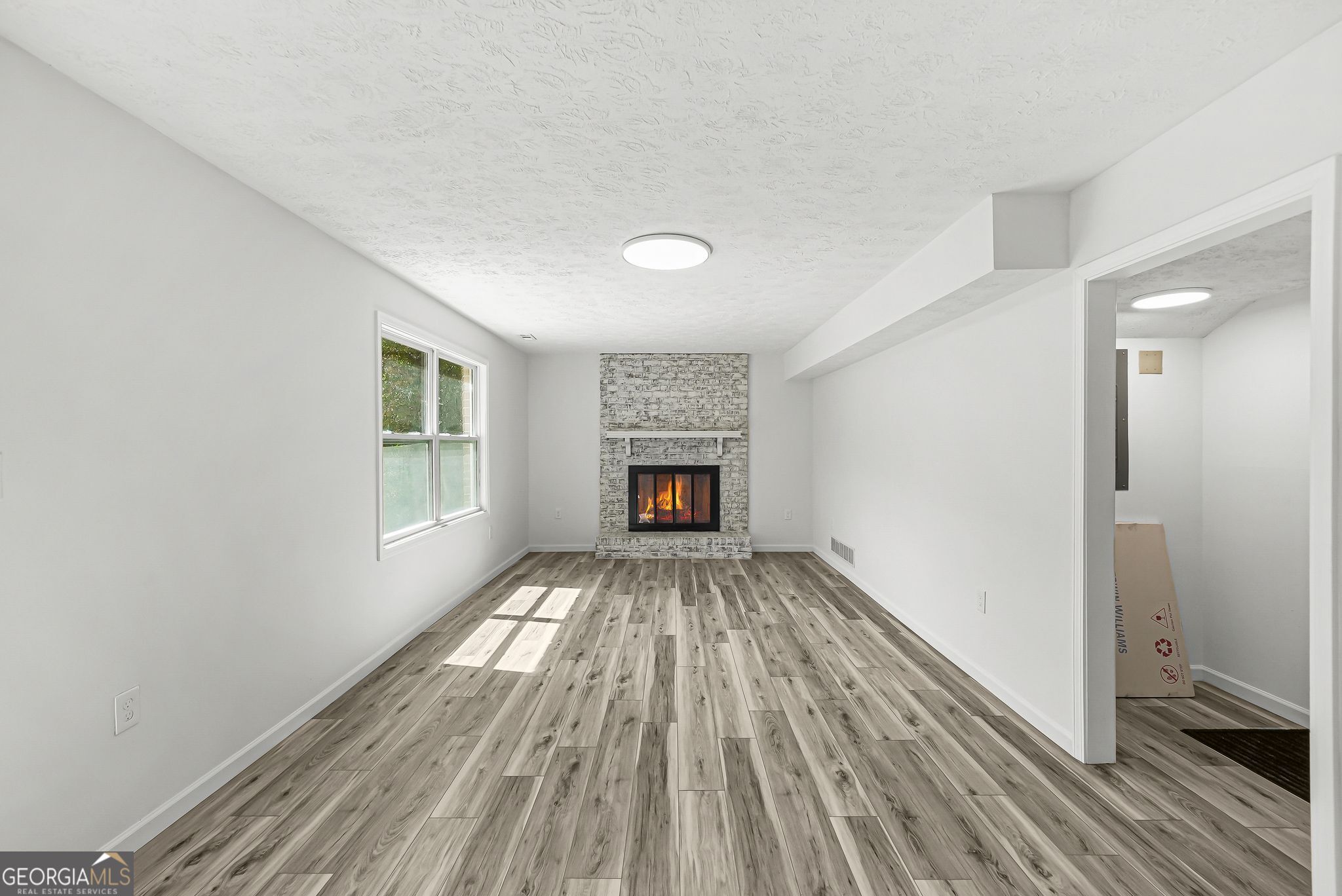 3103 Windfield Circle Property Photo 15