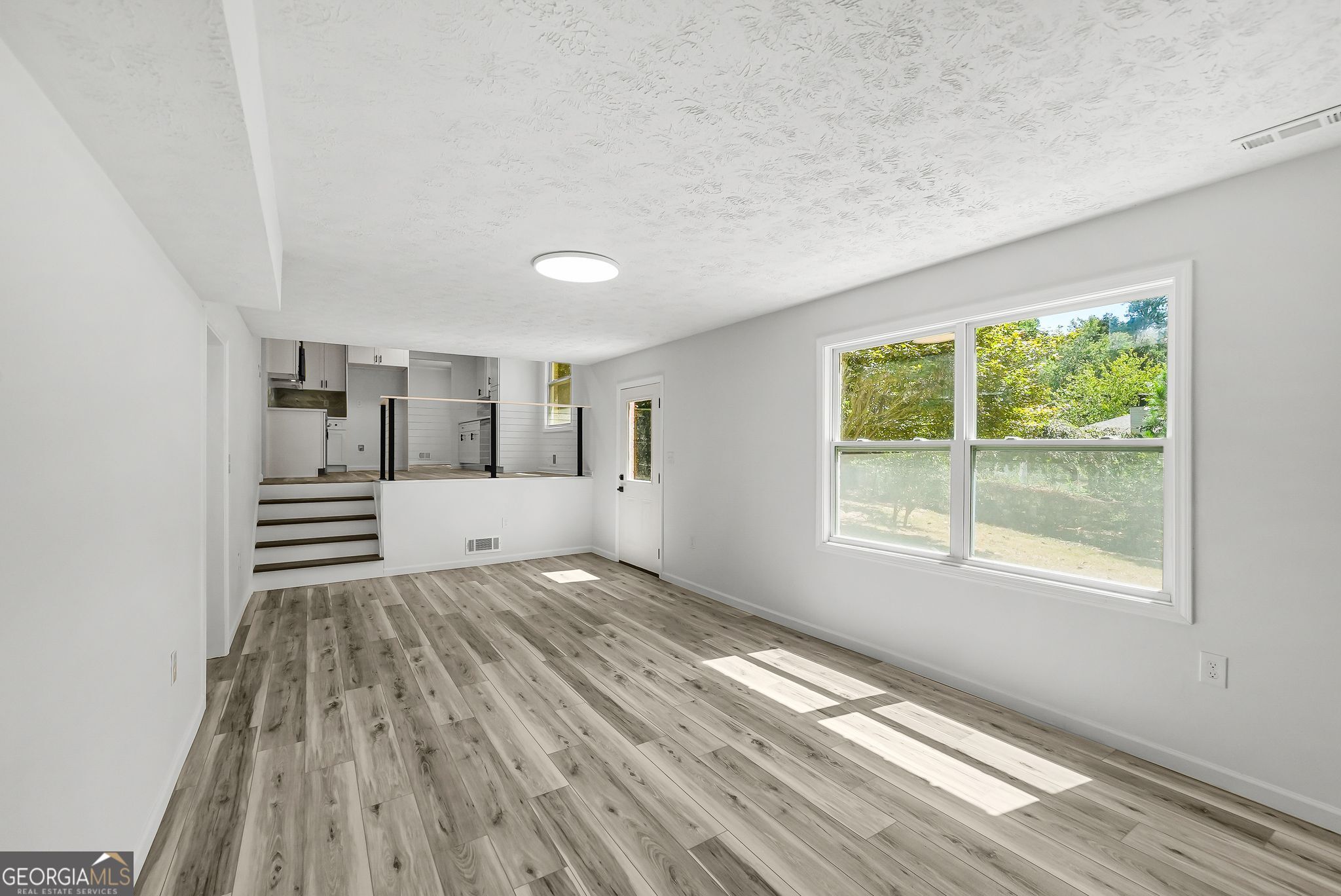 3103 Windfield Circle Property Photo 17
