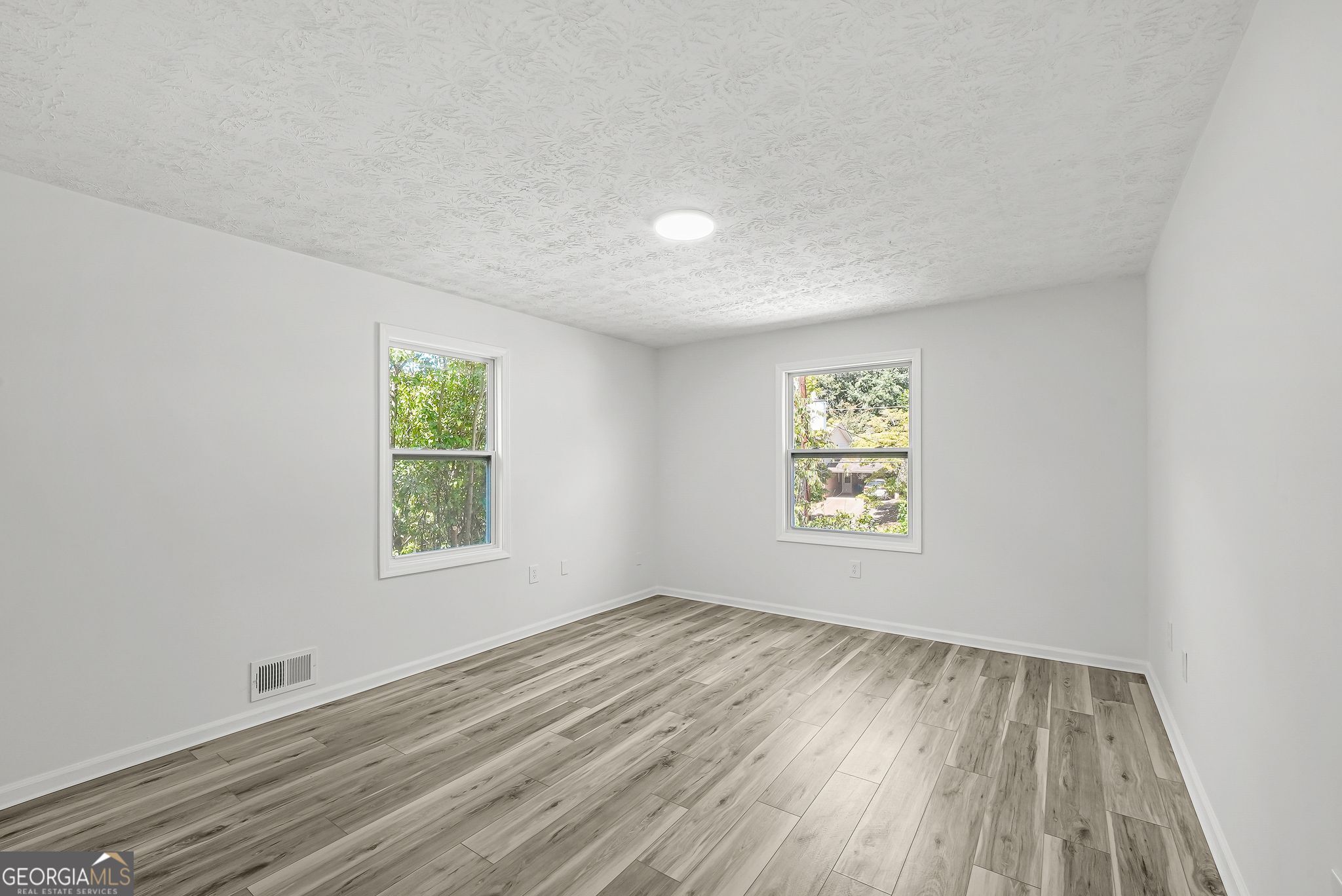 3103 Windfield Circle Property Photo 18