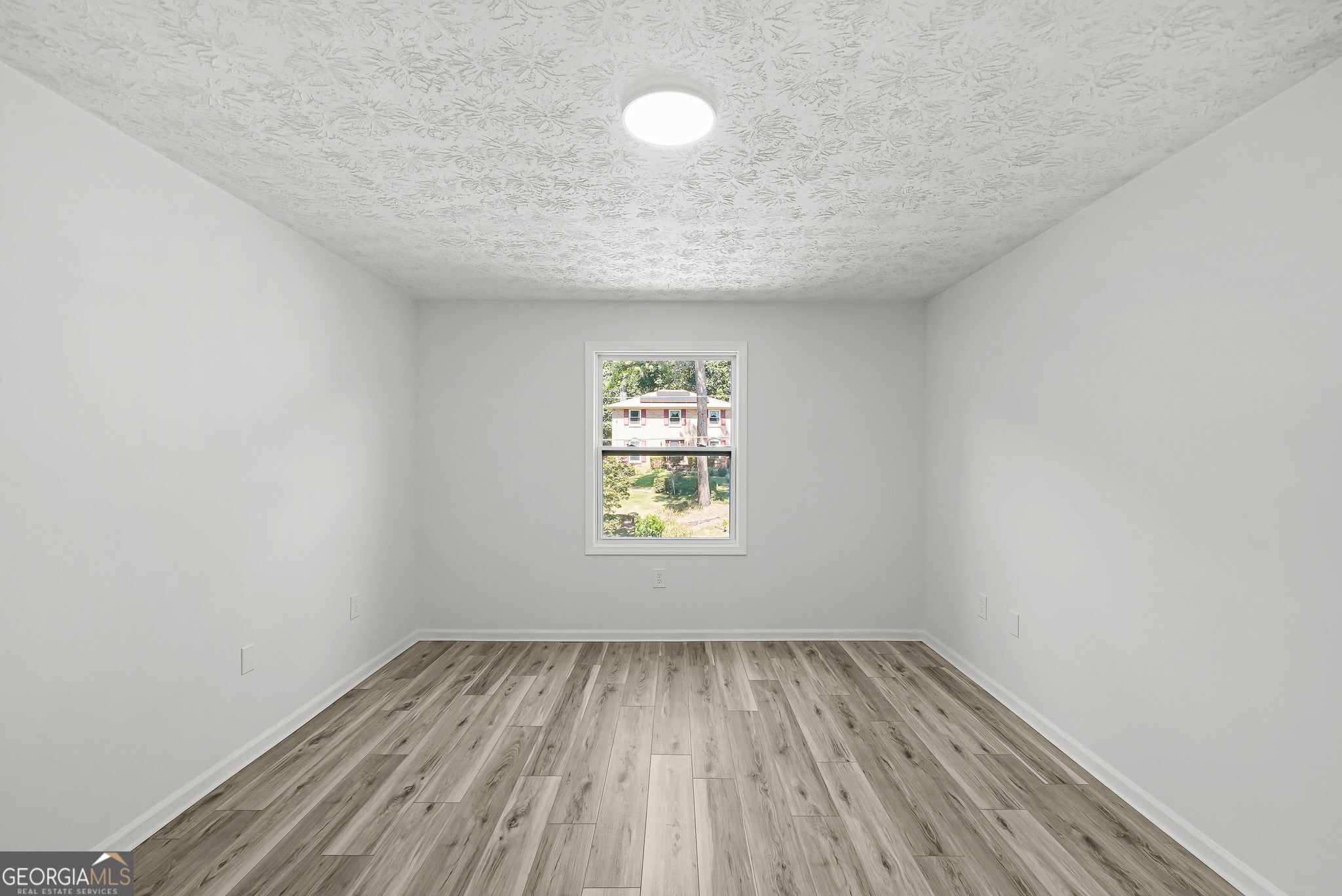 3103 Windfield Circle Property Photo 22