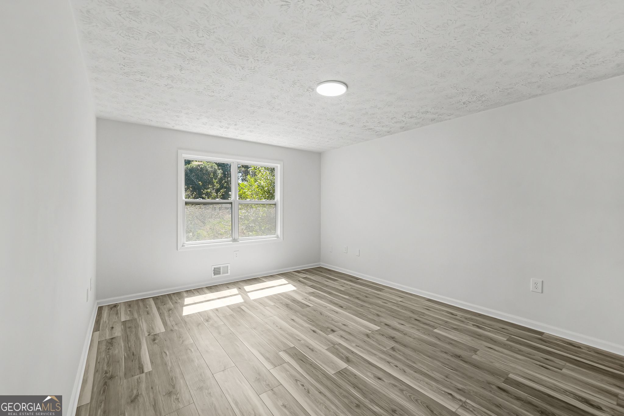3103 Windfield Circle Property Photo 25