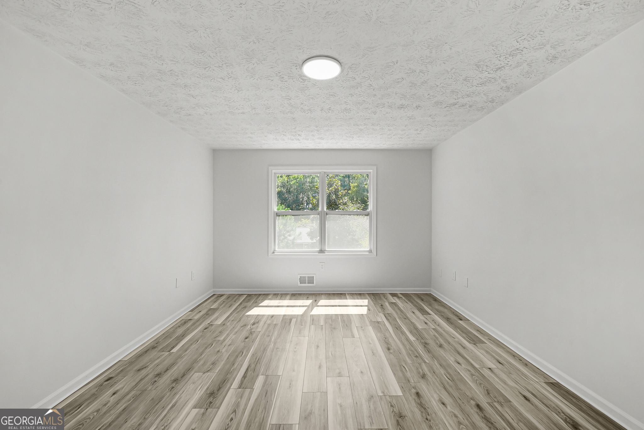 3103 Windfield Circle Property Photo 26