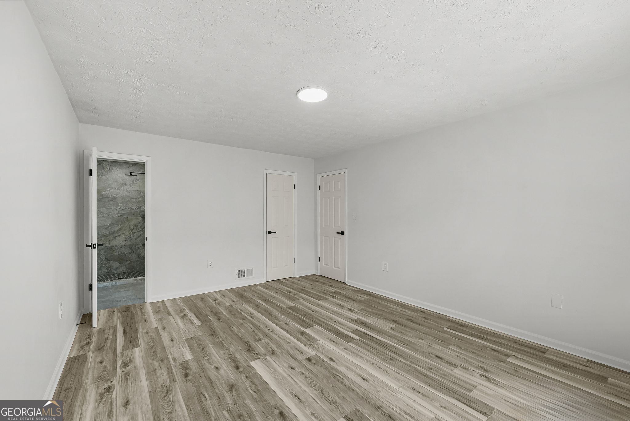 3103 Windfield Circle Property Photo 27