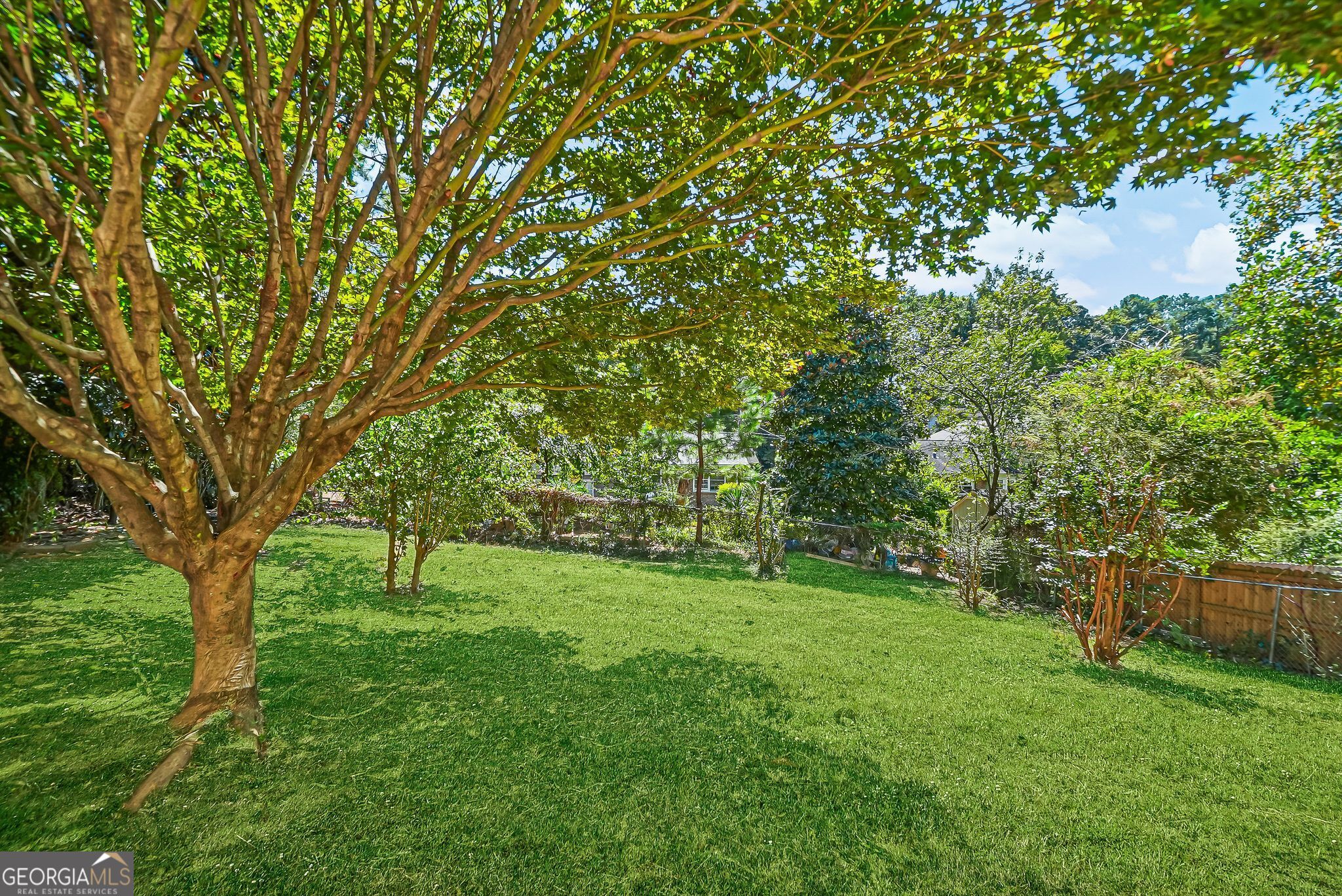 3103 Windfield Circle Property Photo 29