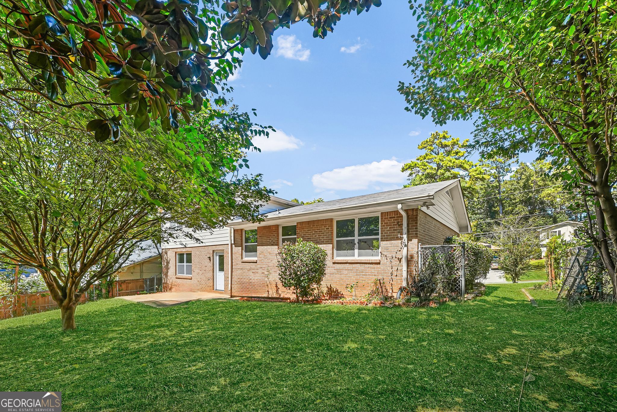3103 Windfield Circle Property Photo 32