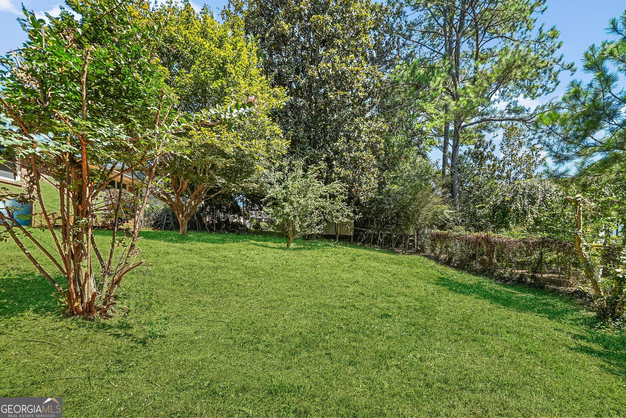 3103 Windfield Circle Property Photo 33
