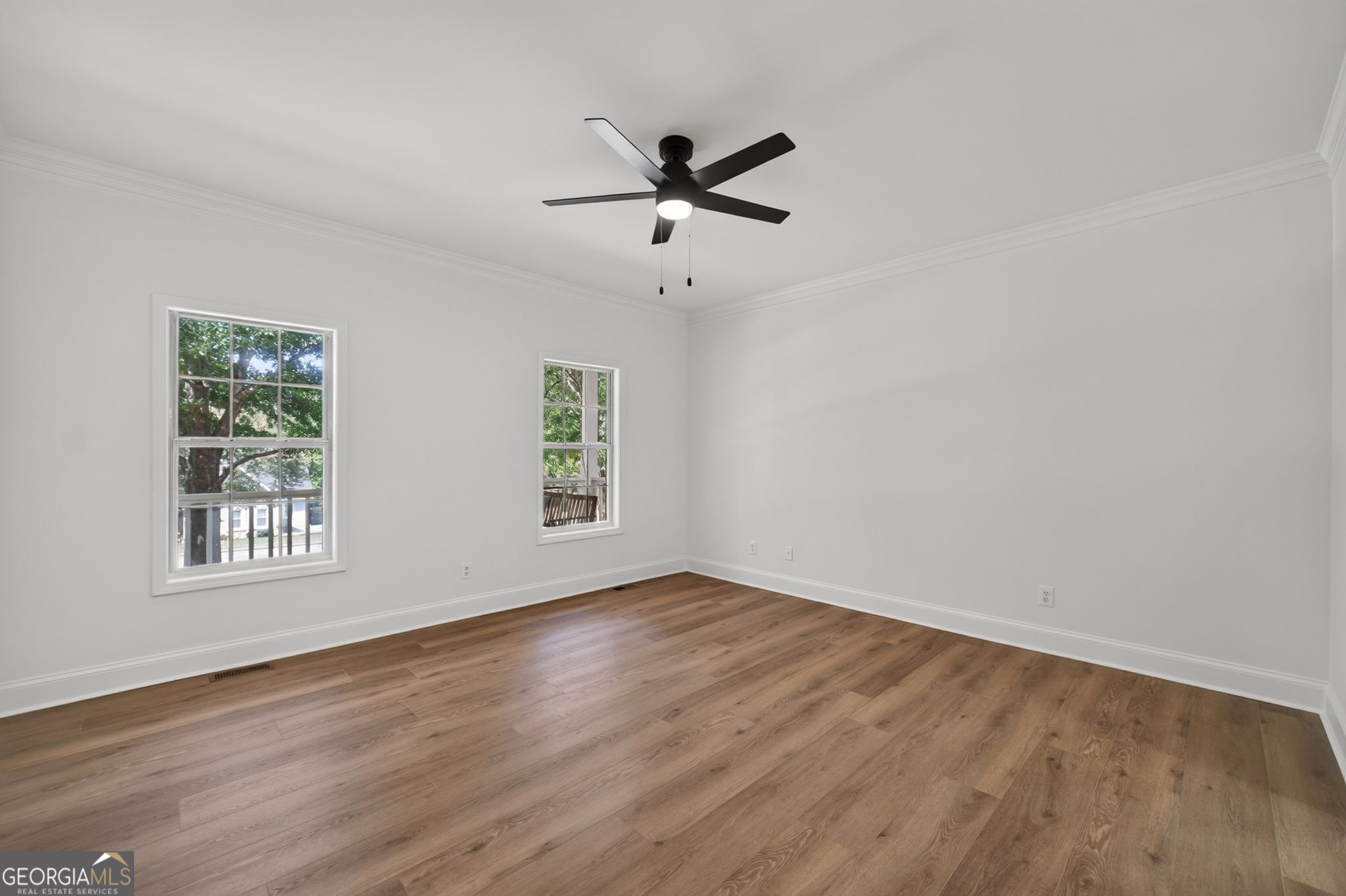 3430 Briscoe Drive Property Photo 10