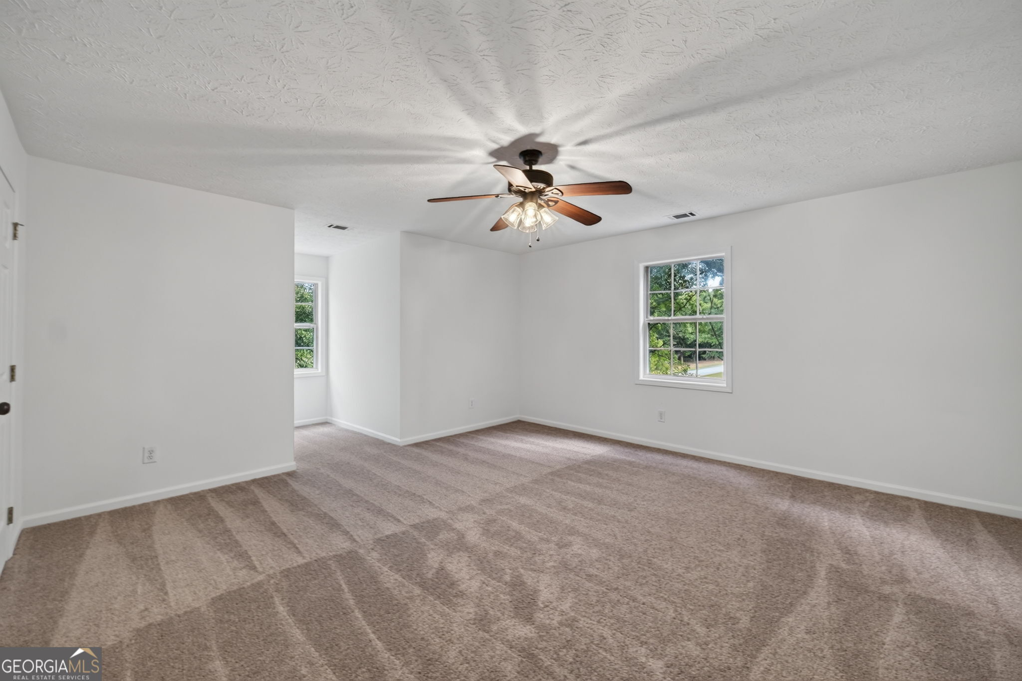 3430 Briscoe Drive Property Photo 24