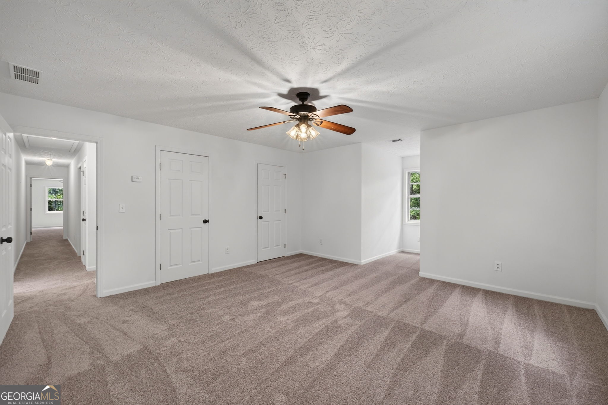 3430 Briscoe Drive Property Photo 25