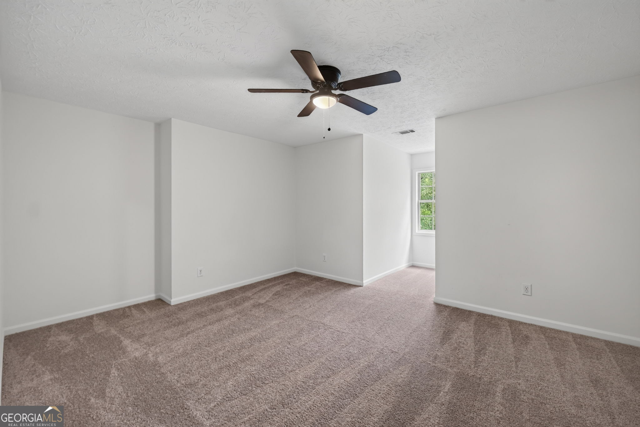 3430 Briscoe Drive Property Photo 27