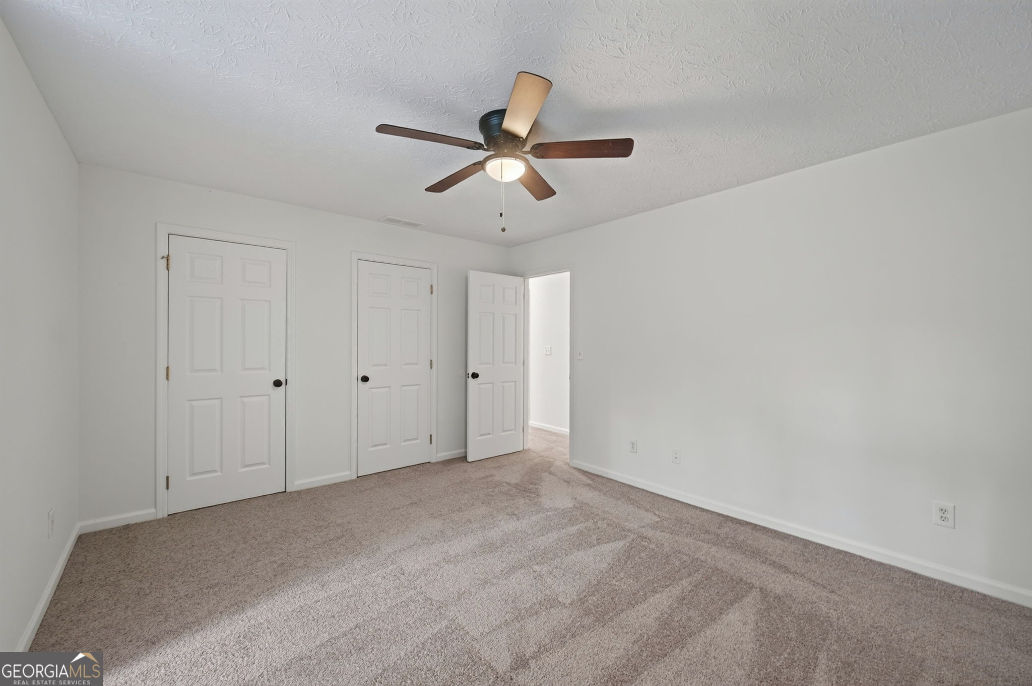 3430 Briscoe Drive Property Photo 28