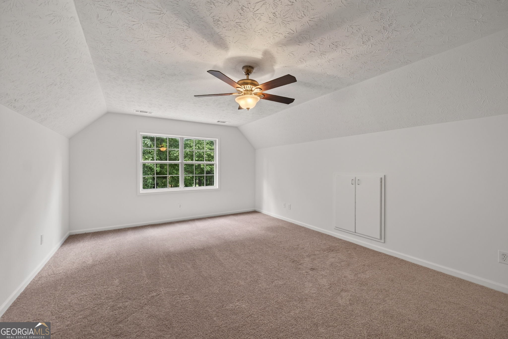 3430 Briscoe Drive Property Photo 29